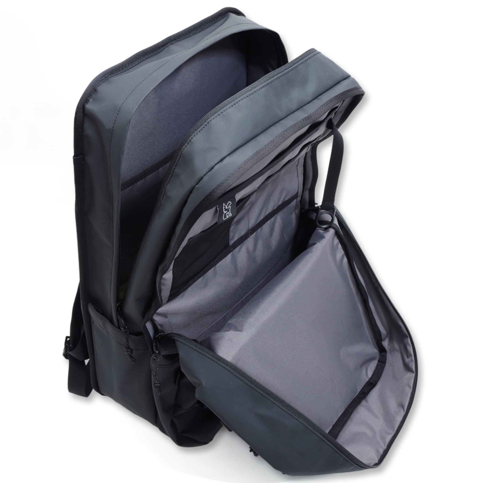 chrome-industries-cohesive-2-0-38l-pack-sac-dos-38-litres-sleeve-ordinateur-17-p image 5