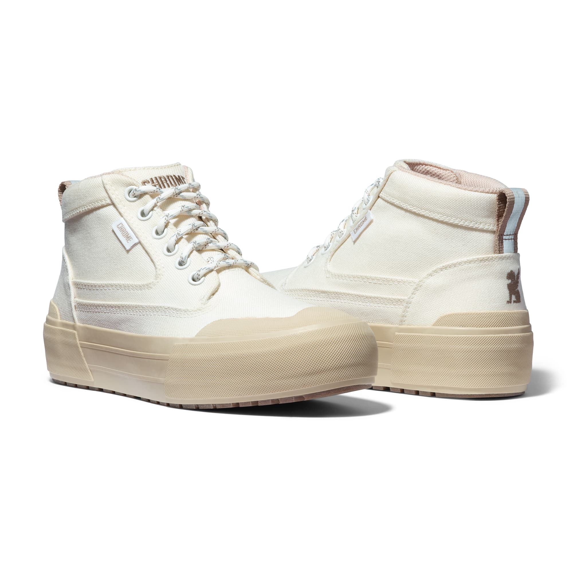 chrome-industries-415-boot-stacked-boots-lacets-montantes-semelle-empil-e-vegan- image 8