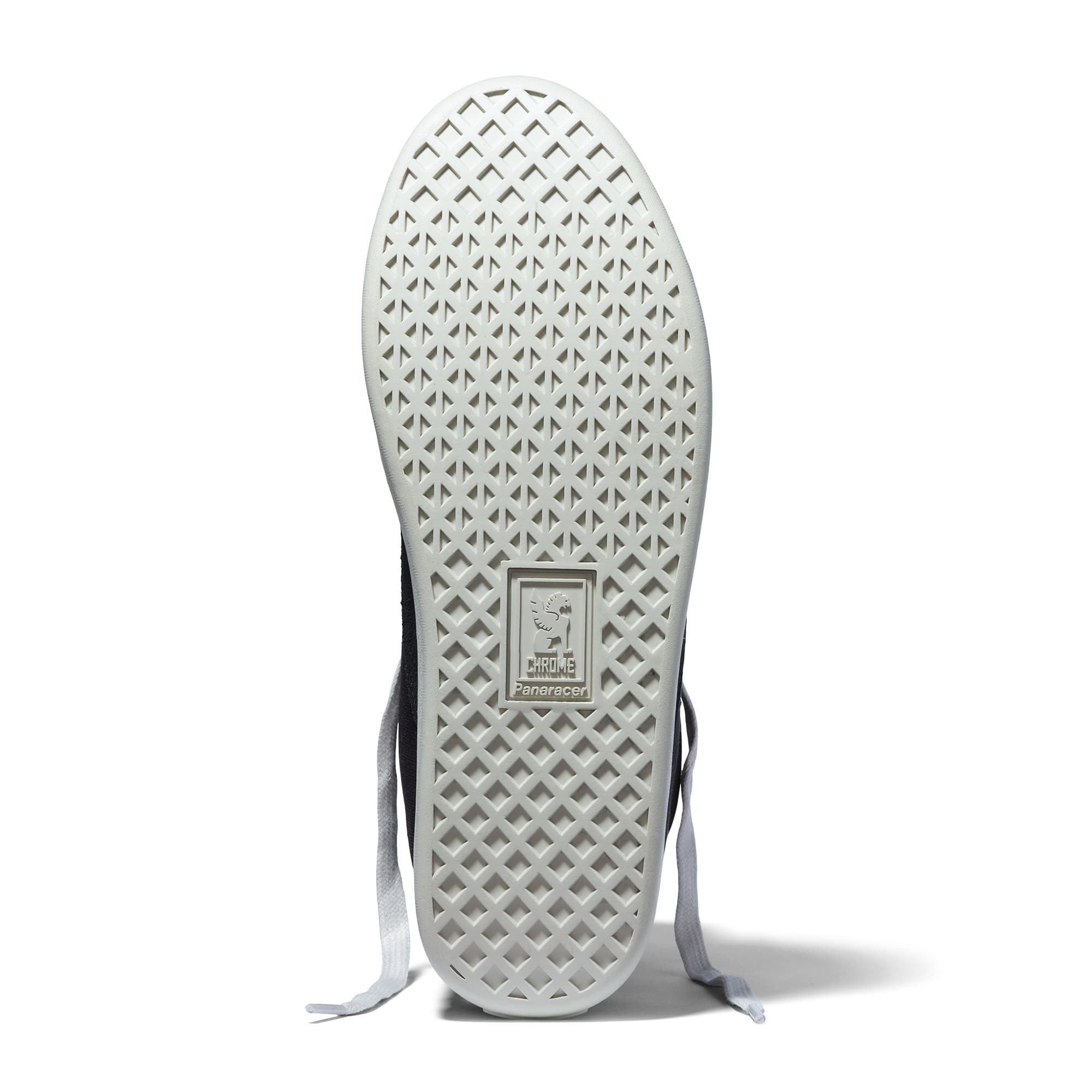 chrome-industries-foster-high-top-baskets-montantes-lacets image 3
