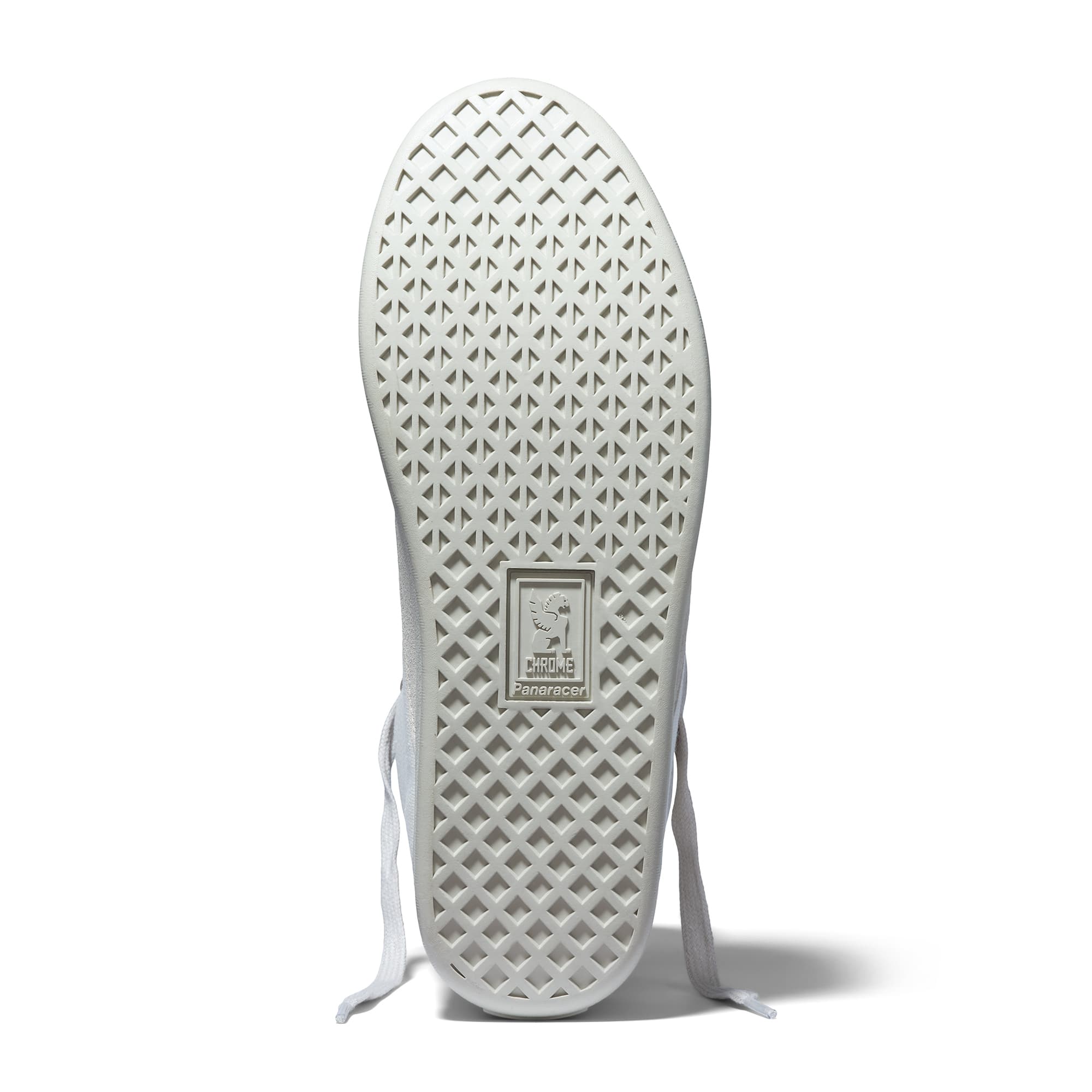 chrome-industries-foster-high-top-baskets-montantes-lacets image 7