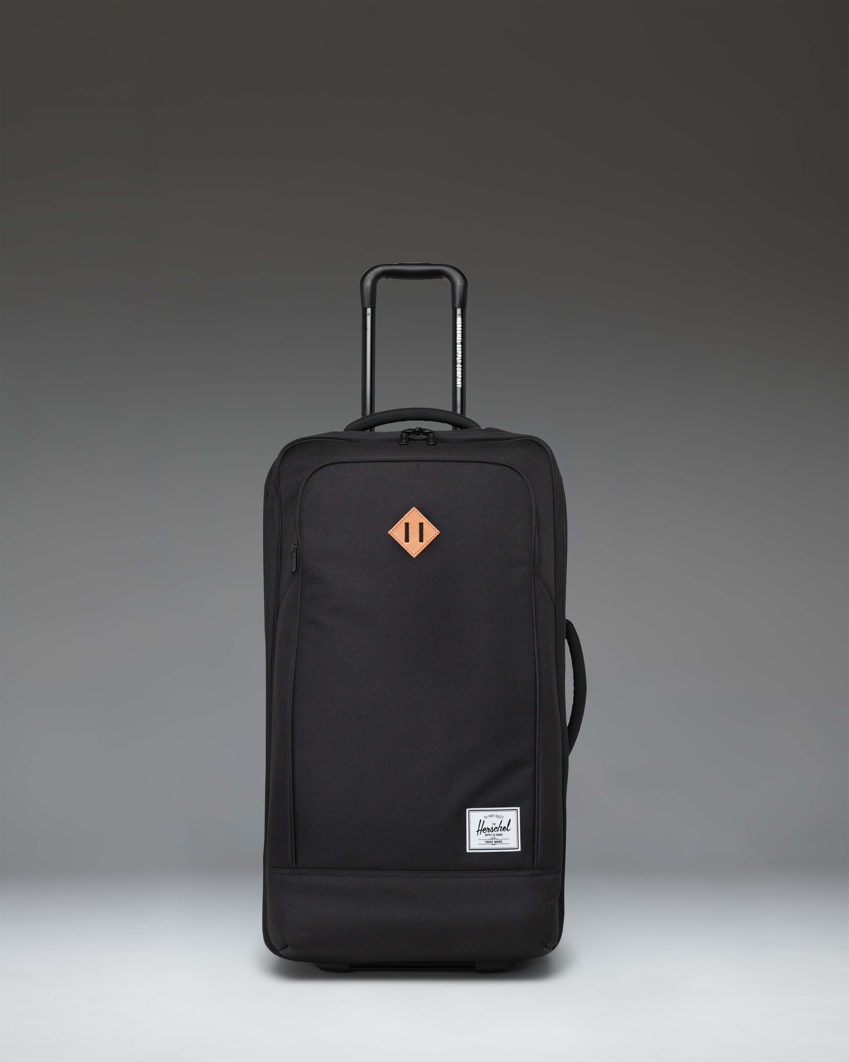 herschel-supply-heritage-softshell-medium-luggage-valise-souple-92l-pour-soute image 1