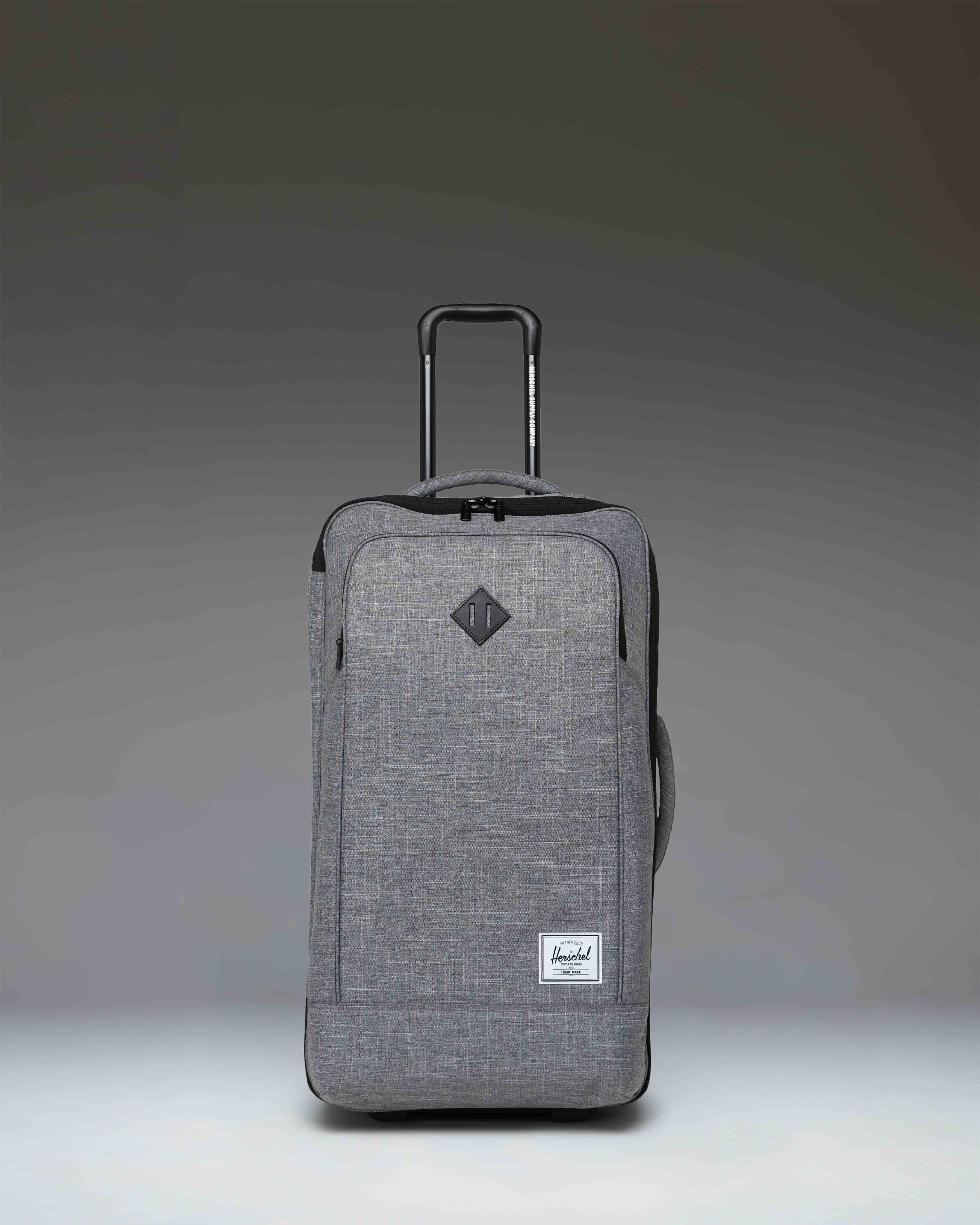 herschel-supply-heritage-softshell-medium-luggage-valise-souple-92l-pour-soute image 3