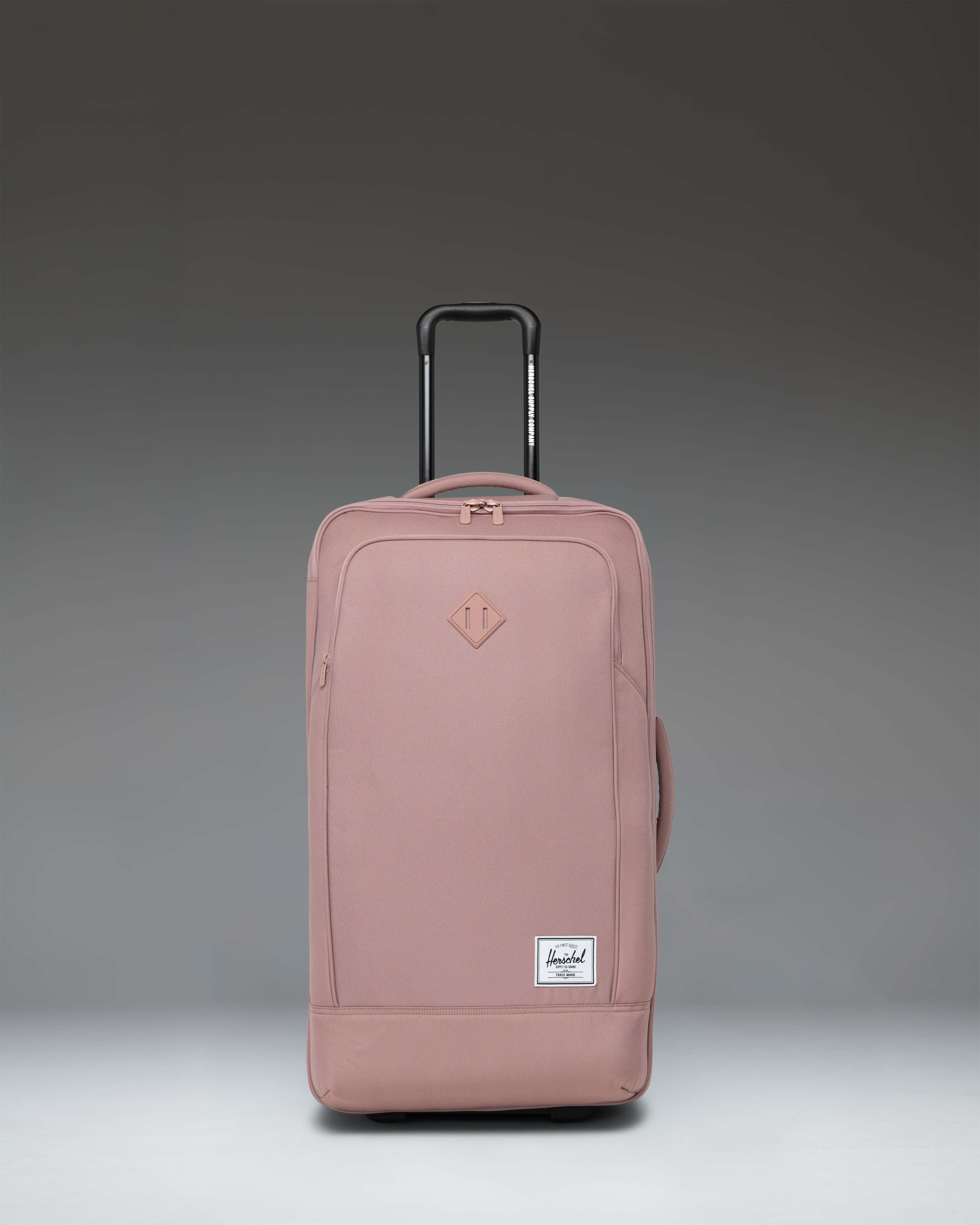 herschel-supply-heritage-softshell-medium-luggage-valise-souple-92l-pour-soute image 2