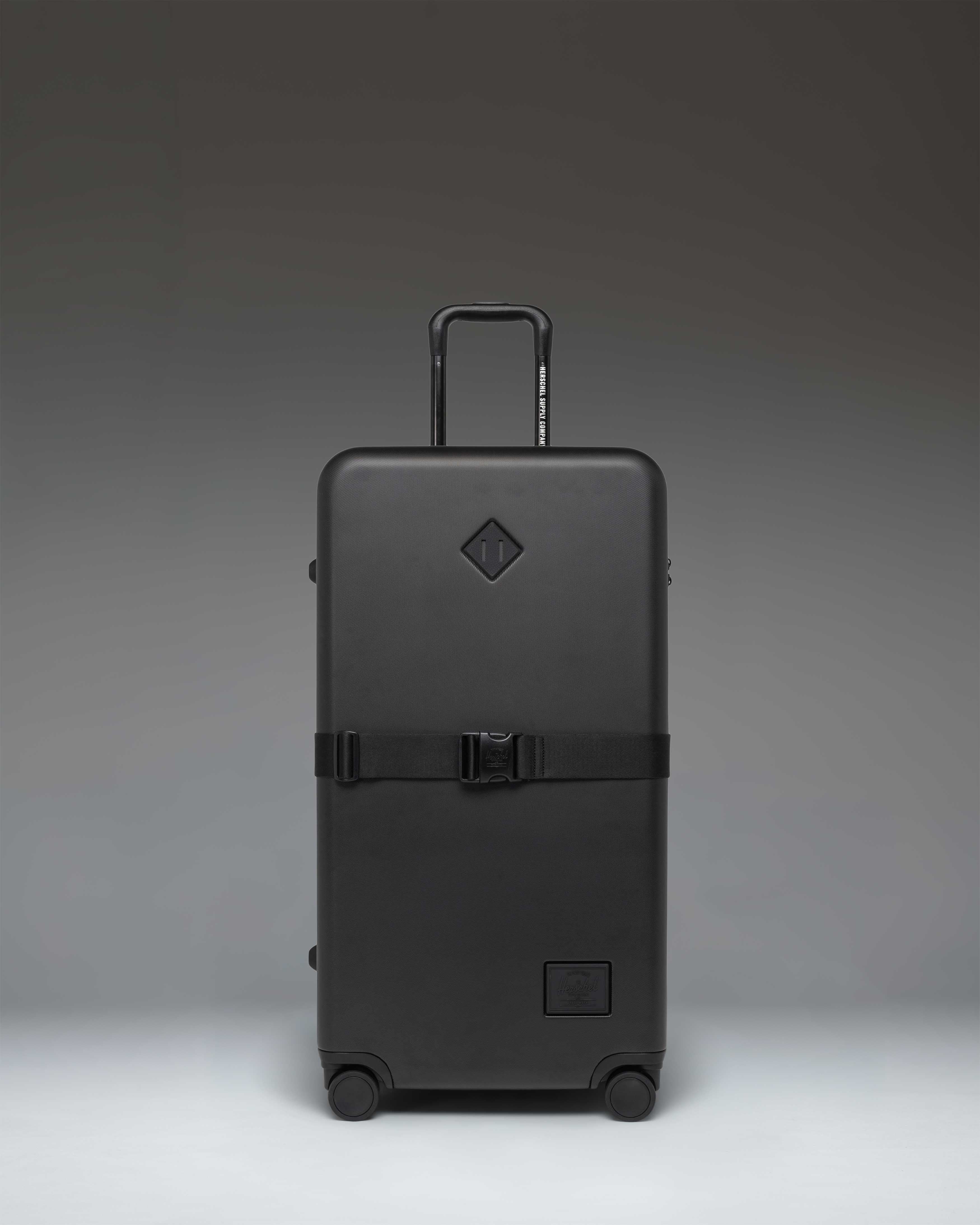 herschel-heritage-hardshell-large-luggage-exp-valise-rigide-soute-extensible-108 image 1