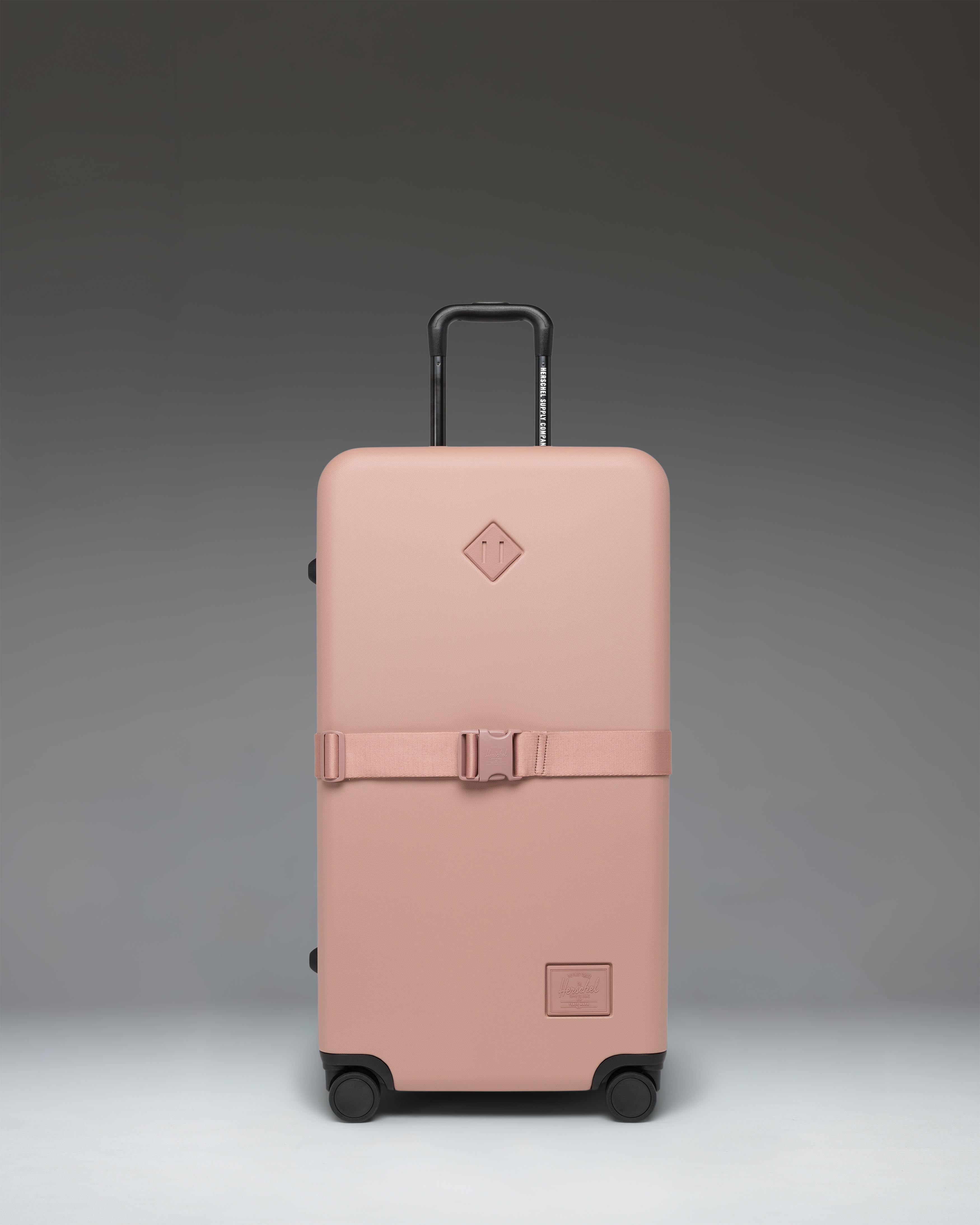 herschel-heritage-hardshell-large-luggage-exp-valise-rigide-soute-extensible-108 image 2