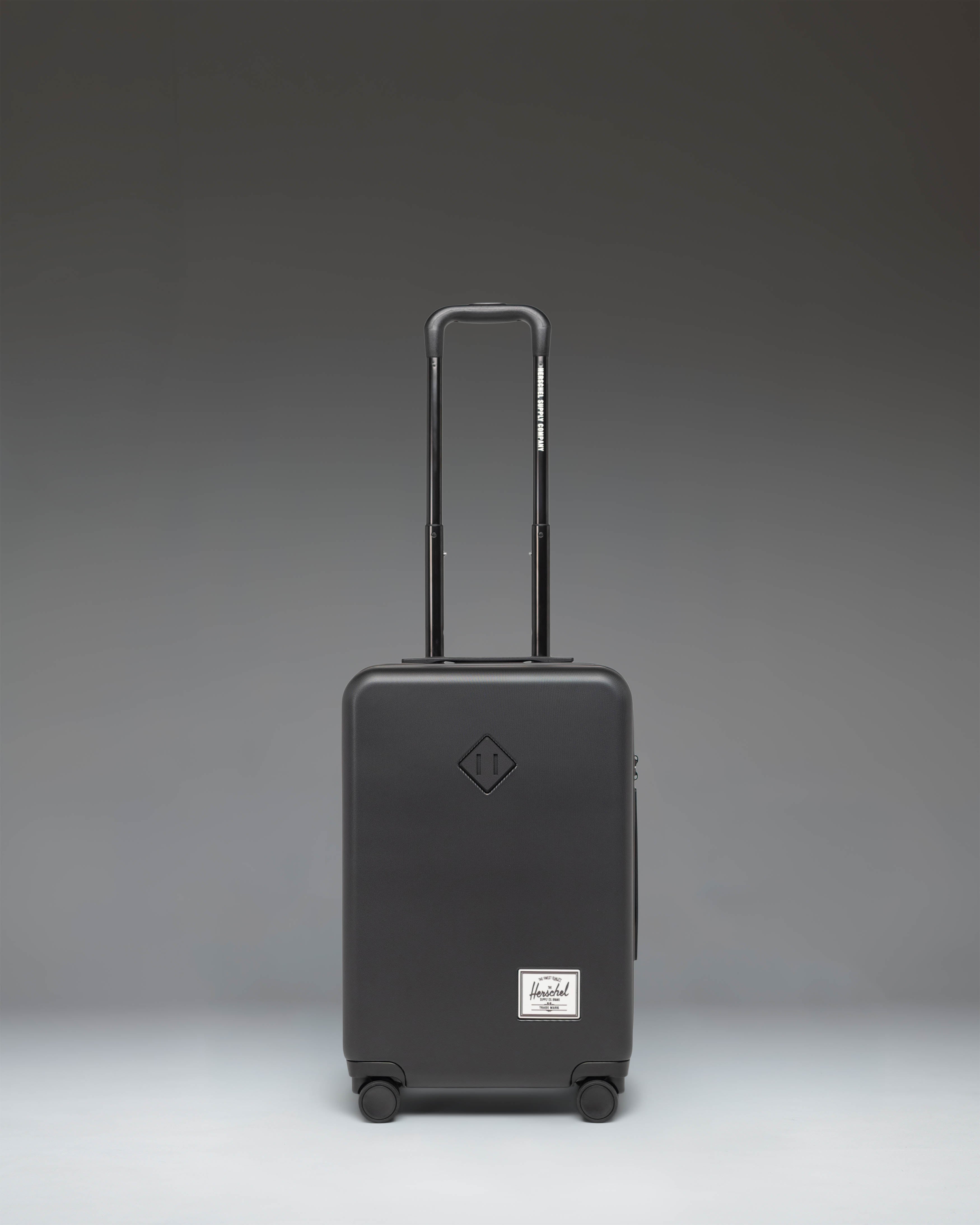 herschel-supply-heritage-hardshell-large-carry-on-valise-cabine-rigide-42-l-en-p image 1