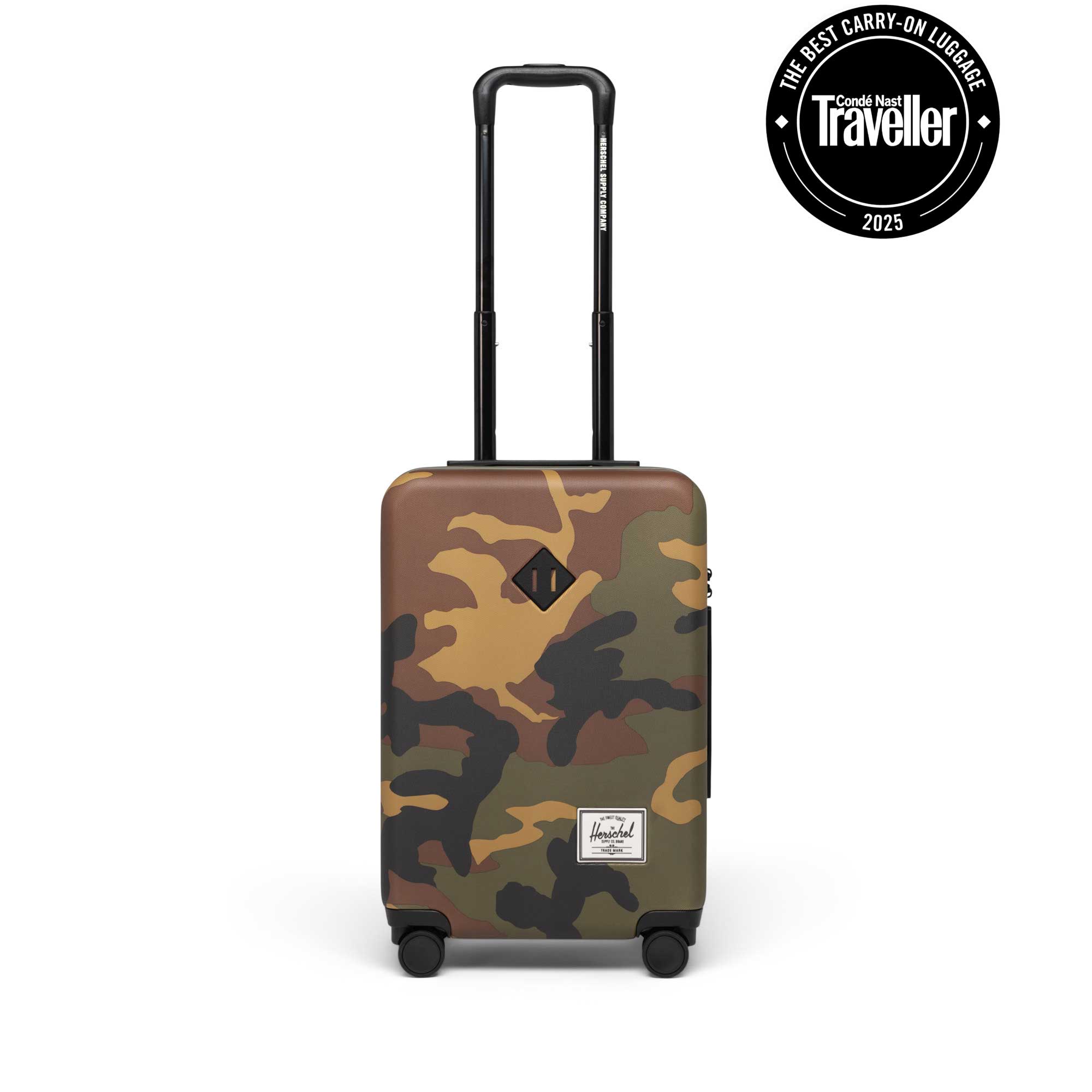 herschel-supply-heritage-hardshell-large-carry-on-valise-cabine-rigide-42-l-en-p image 7