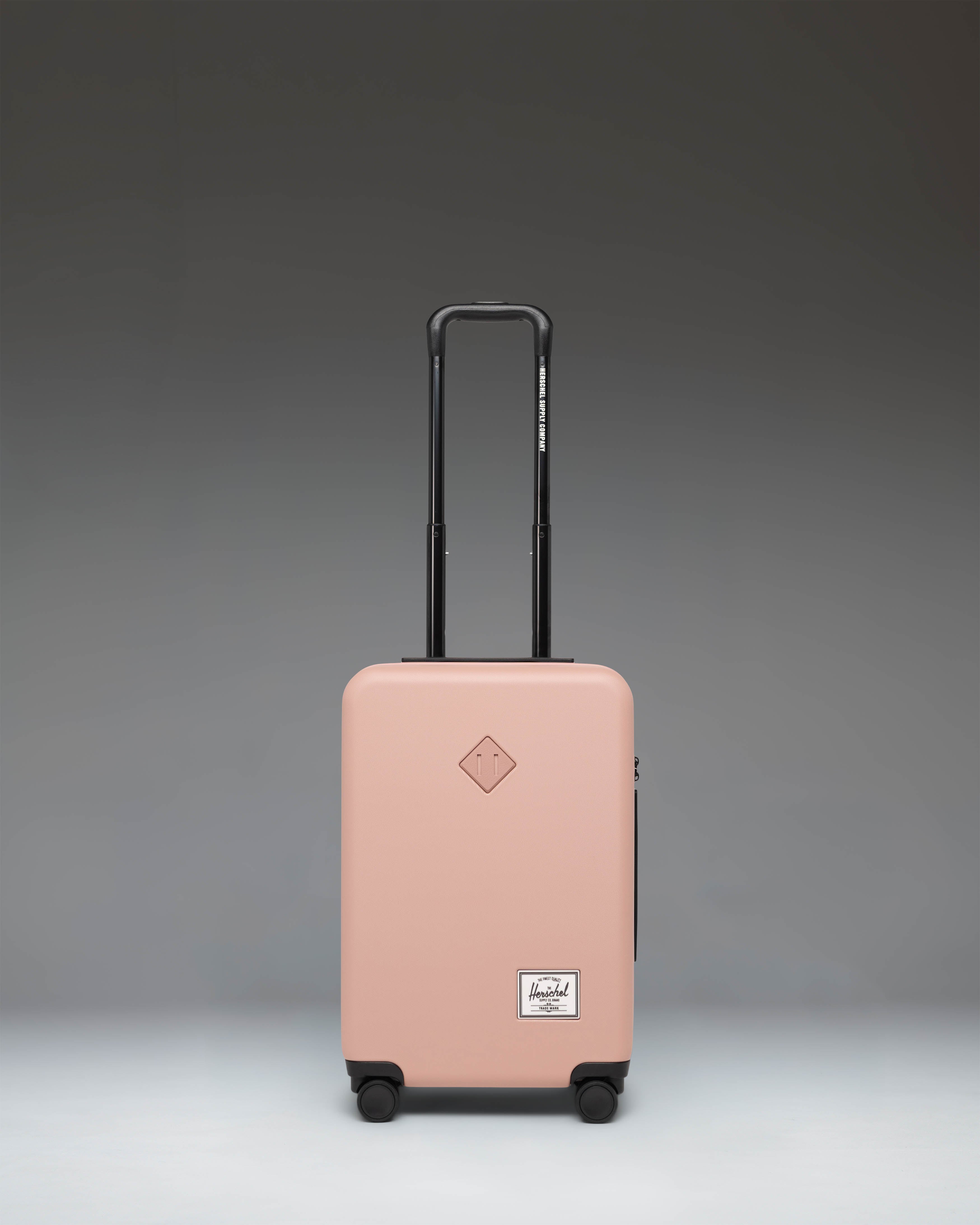 herschel-supply-heritage-hardshell-large-carry-on-valise-cabine-rigide-42-l-en-p image 2