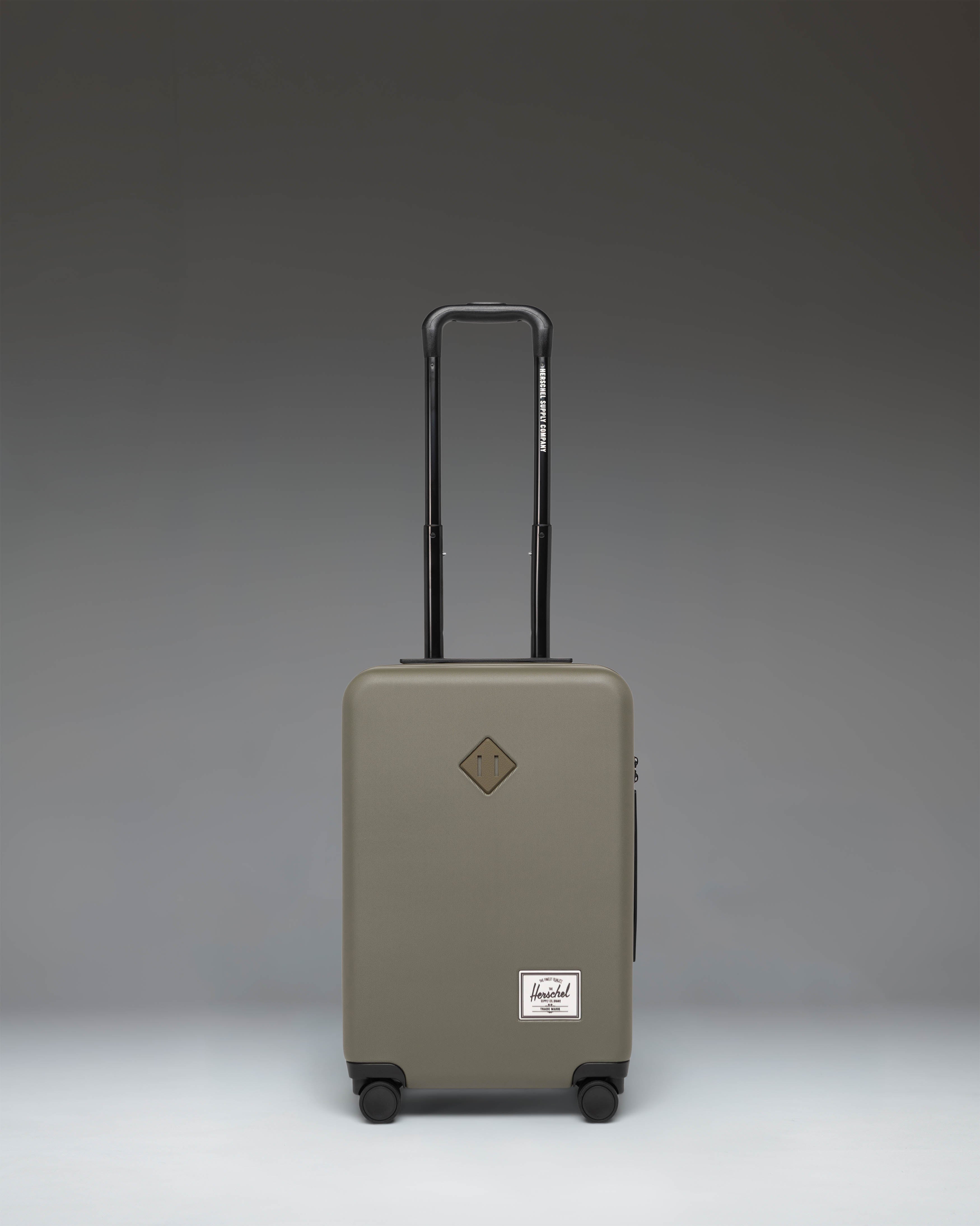 herschel-supply-heritage-hardshell-large-carry-on-valise-cabine-rigide-42-l-en-p image 3