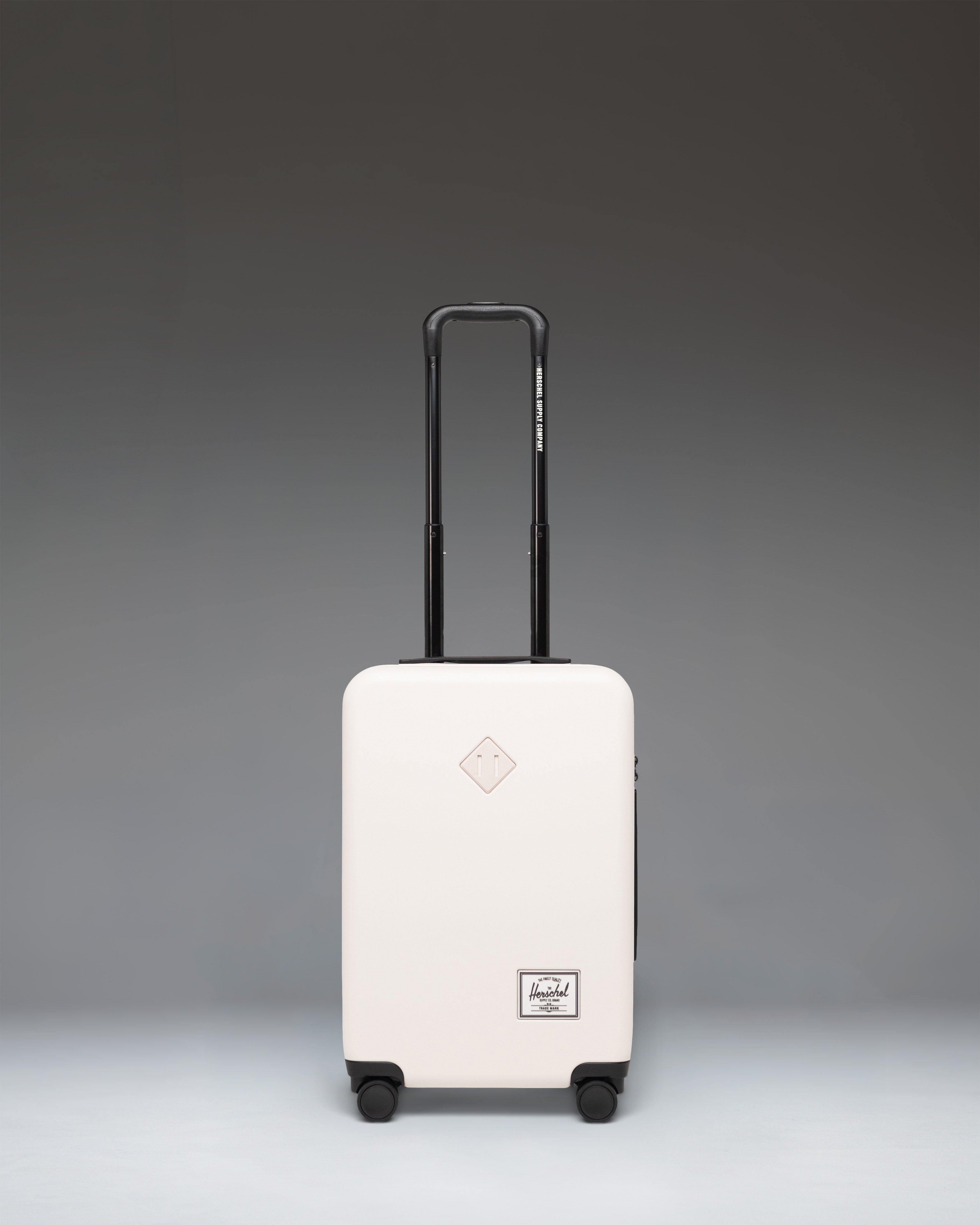 herschel-supply-heritage-hardshell-large-carry-on-valise-cabine-rigide-42-l-en-p image 4