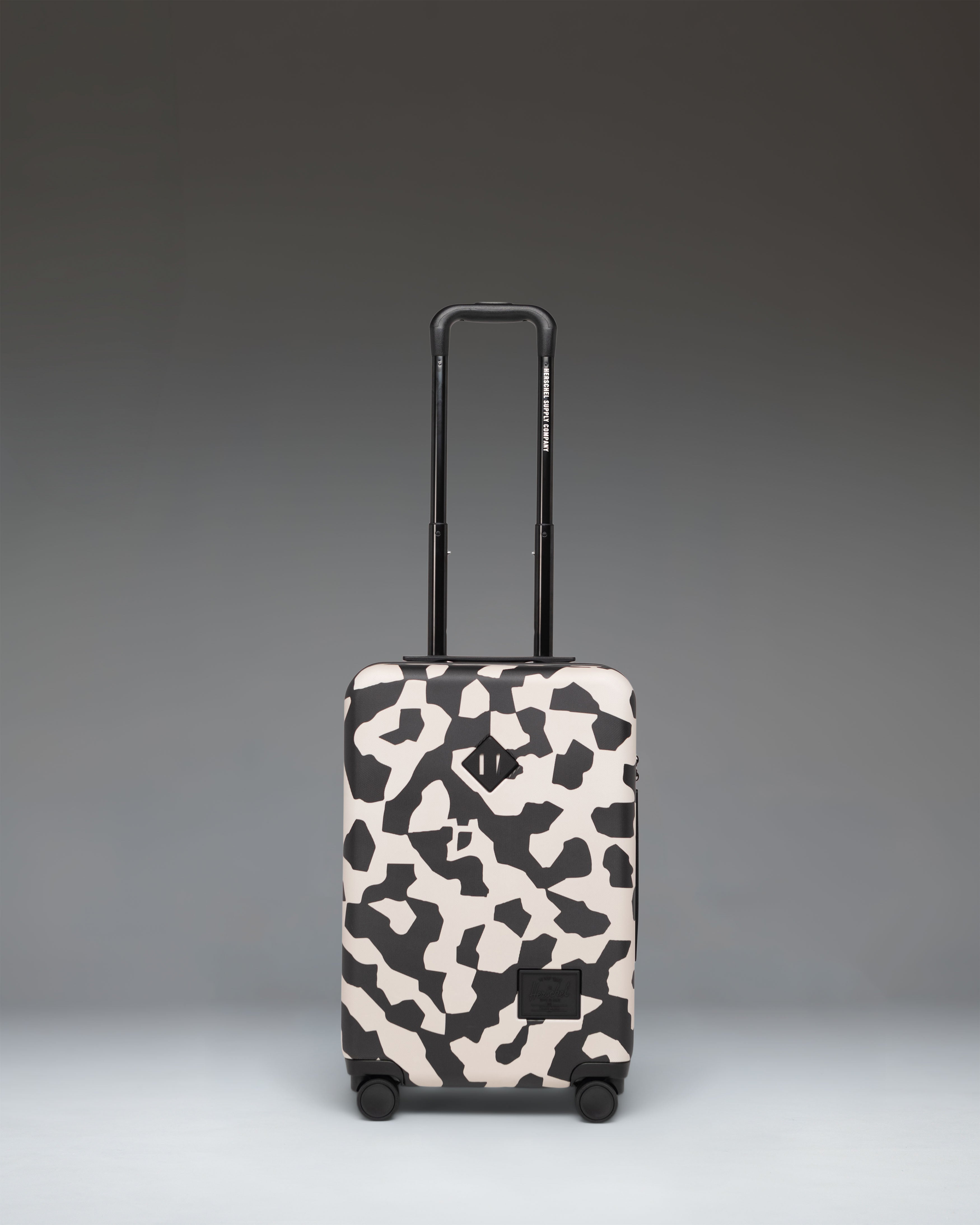herschel-supply-heritage-hardshell-large-carry-on-valise-cabine-rigide-42-l-en-p image 5
