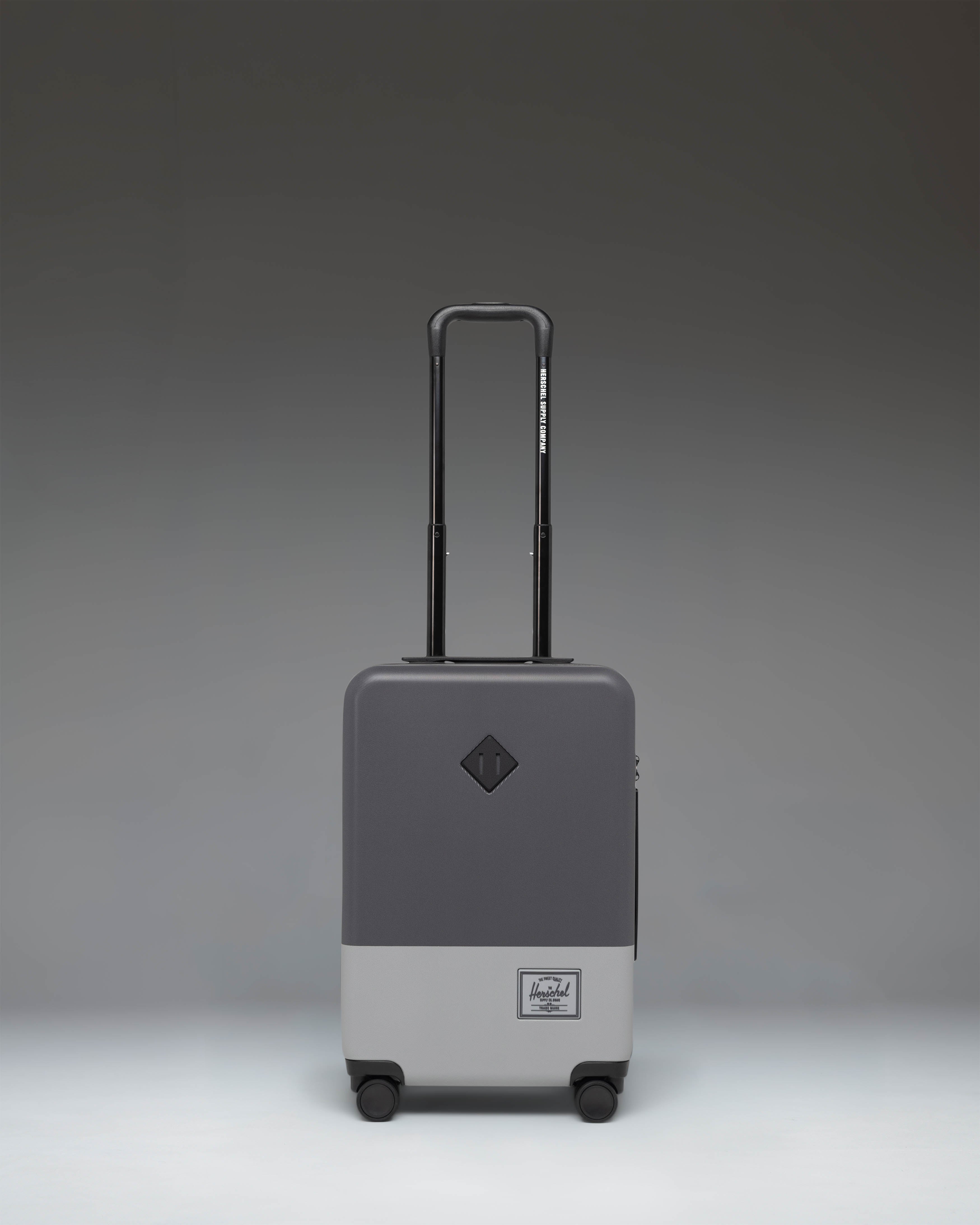 herschel-supply-heritage-hardshell-large-carry-on-valise-cabine-rigide-42-l-en-p image 6