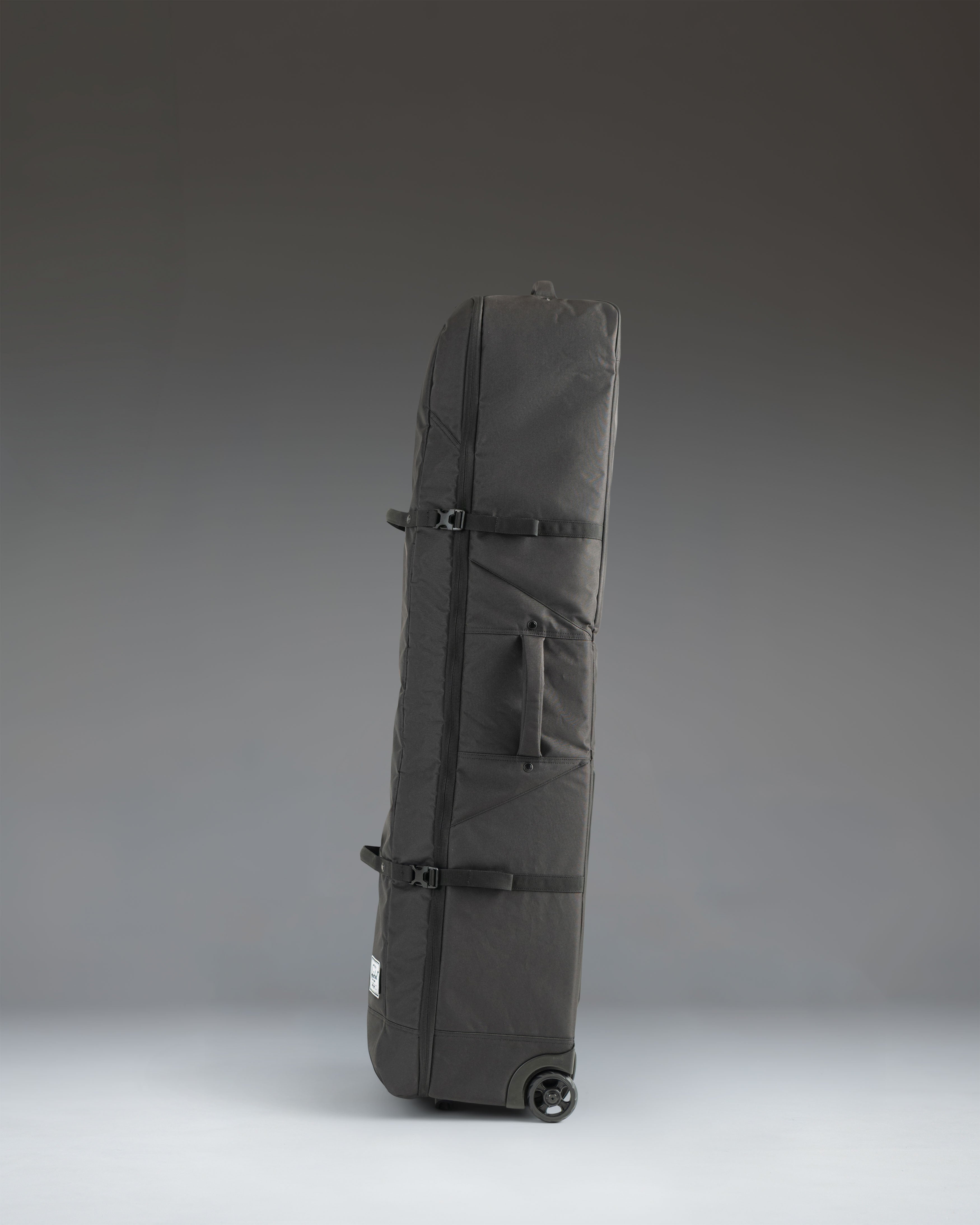 herschel-supply-heritage-golf-travel-wheelie-bag-sac-de-voyage-golf-roulettes-po image 1