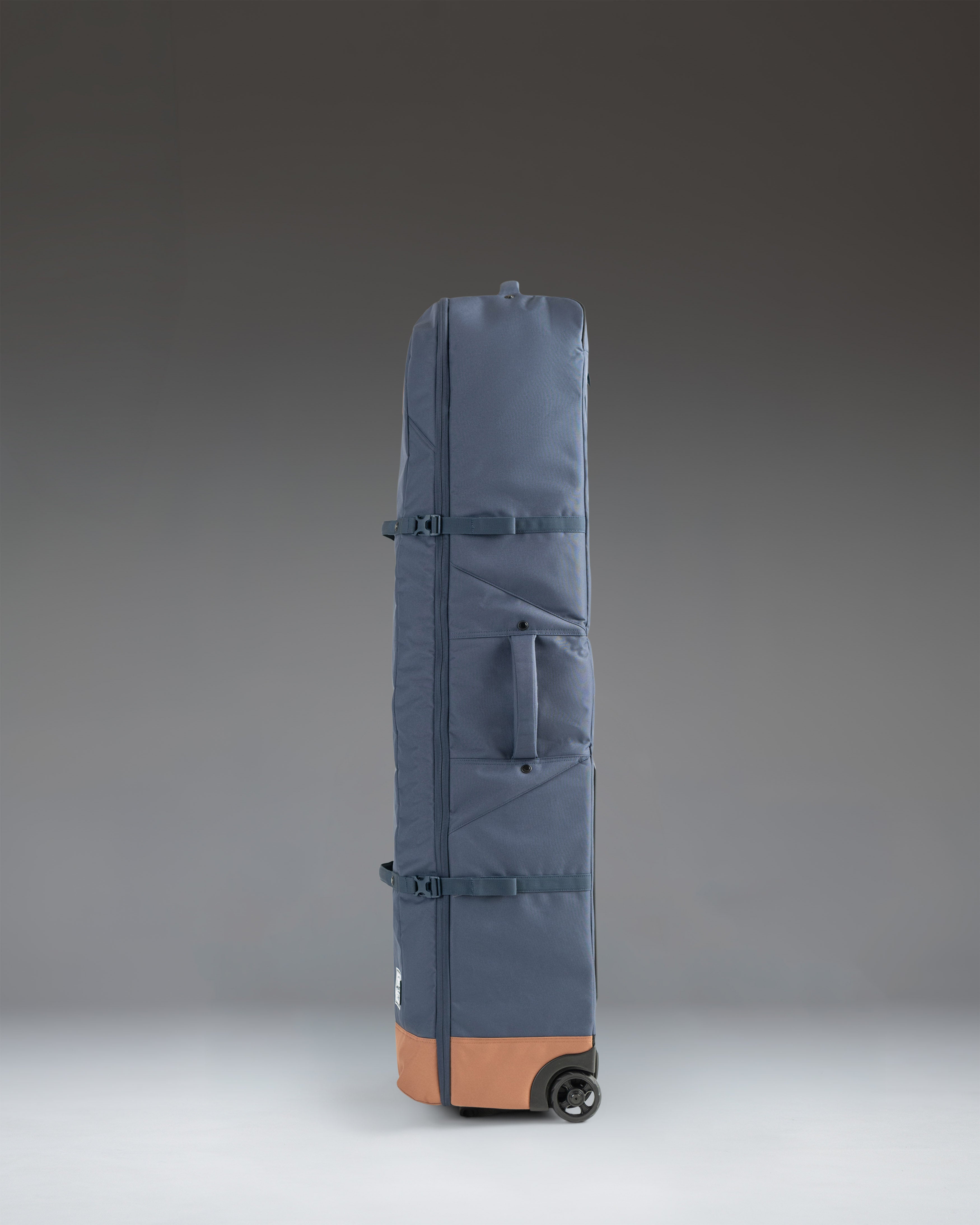 herschel-supply-heritage-golf-travel-wheelie-bag-sac-de-voyage-golf-roulettes-po image 4