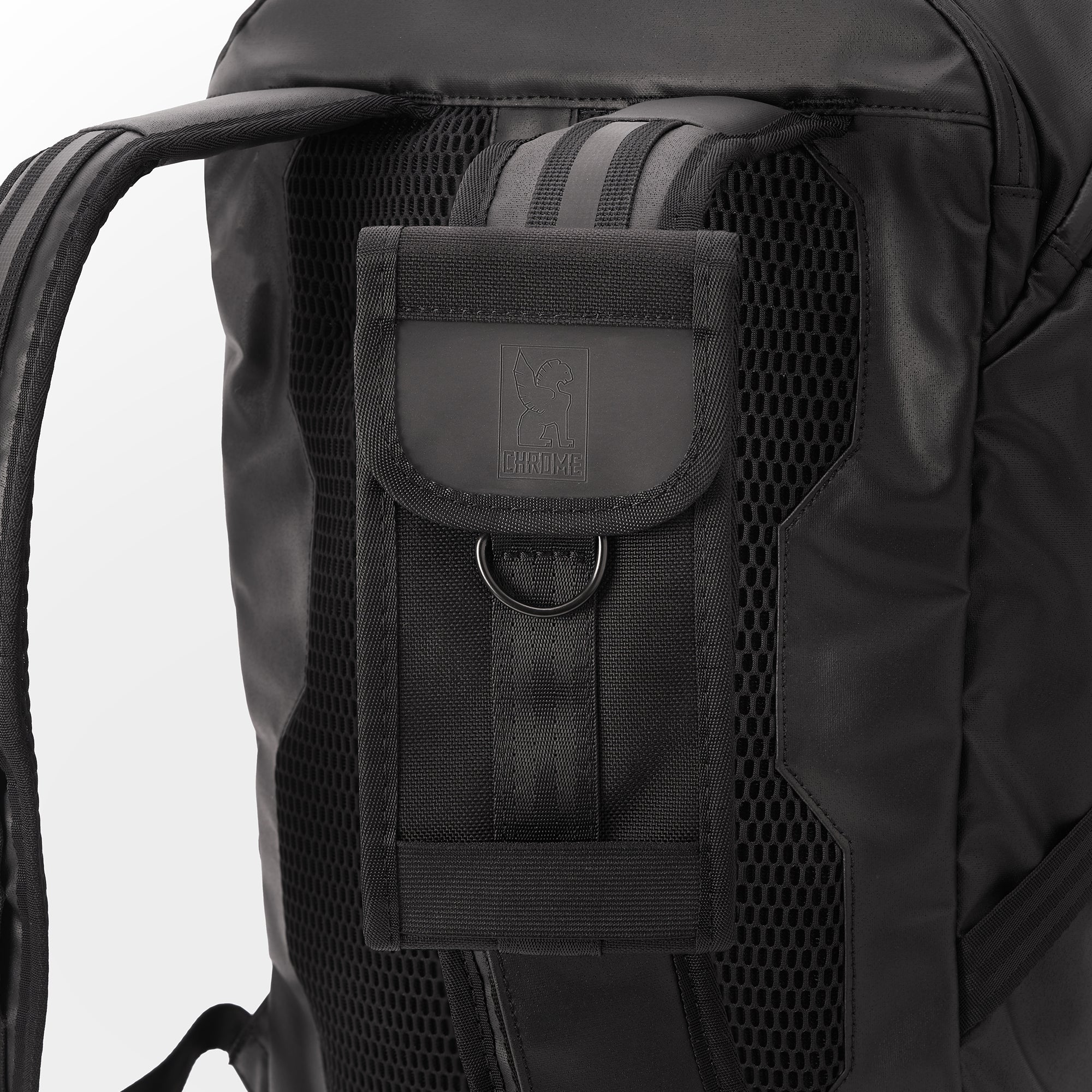 chrome-industries-large-phone-pouch-grande-poche-t-l-phone-compatible-slings-mes image 5