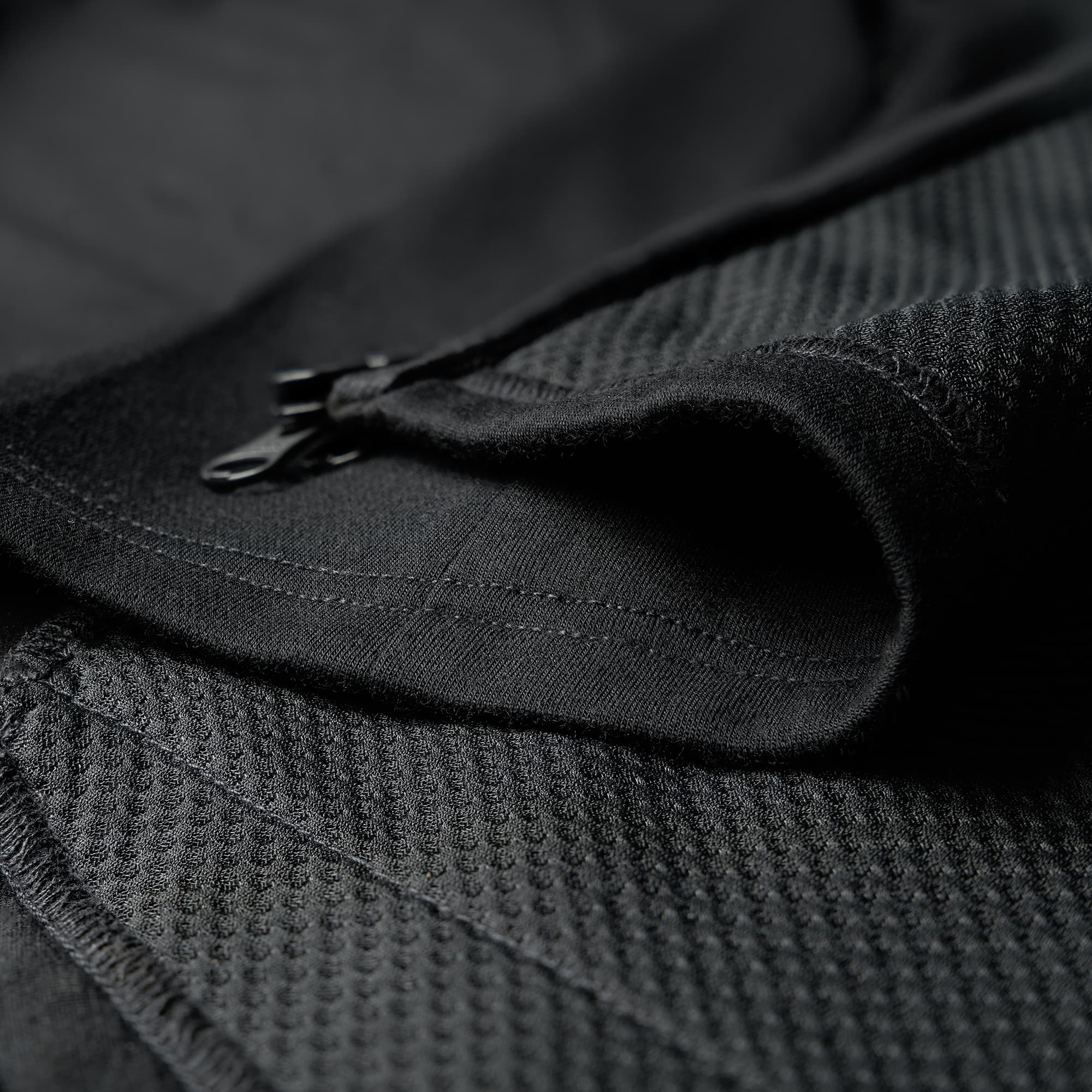 chrome-industries-men-s-merino-cobra-3-0-hoodie-sweat-capuche-performance-laine- image 6