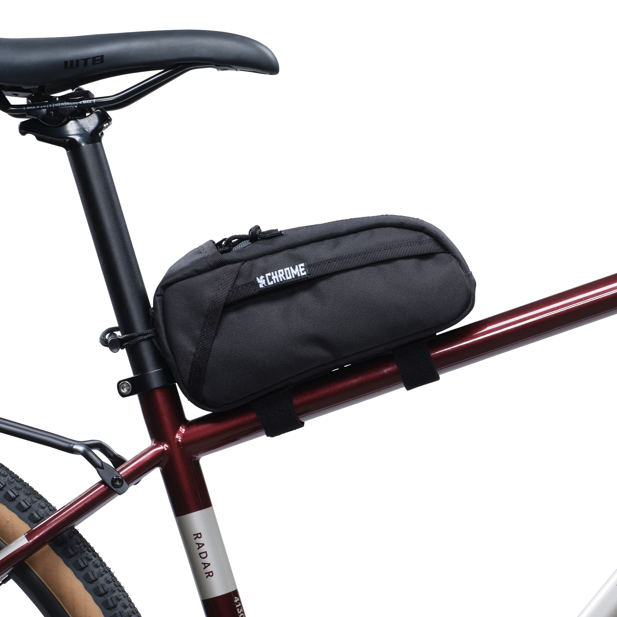 chrome-industries-holman-top-tube-bag-sac-de-top-tube-v-lo-en-tissu-x-recycl-ave image 6