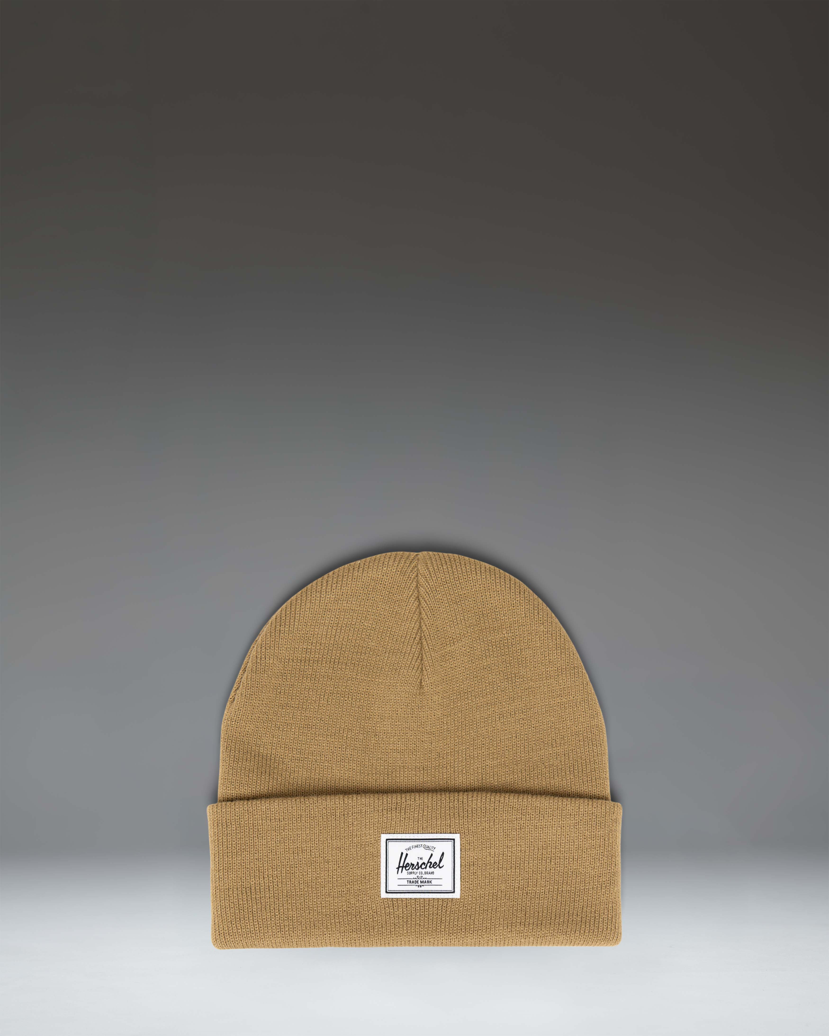 herschel-supply-elmer-bonnet-beanie-classique-c-tel-unisexe image 5