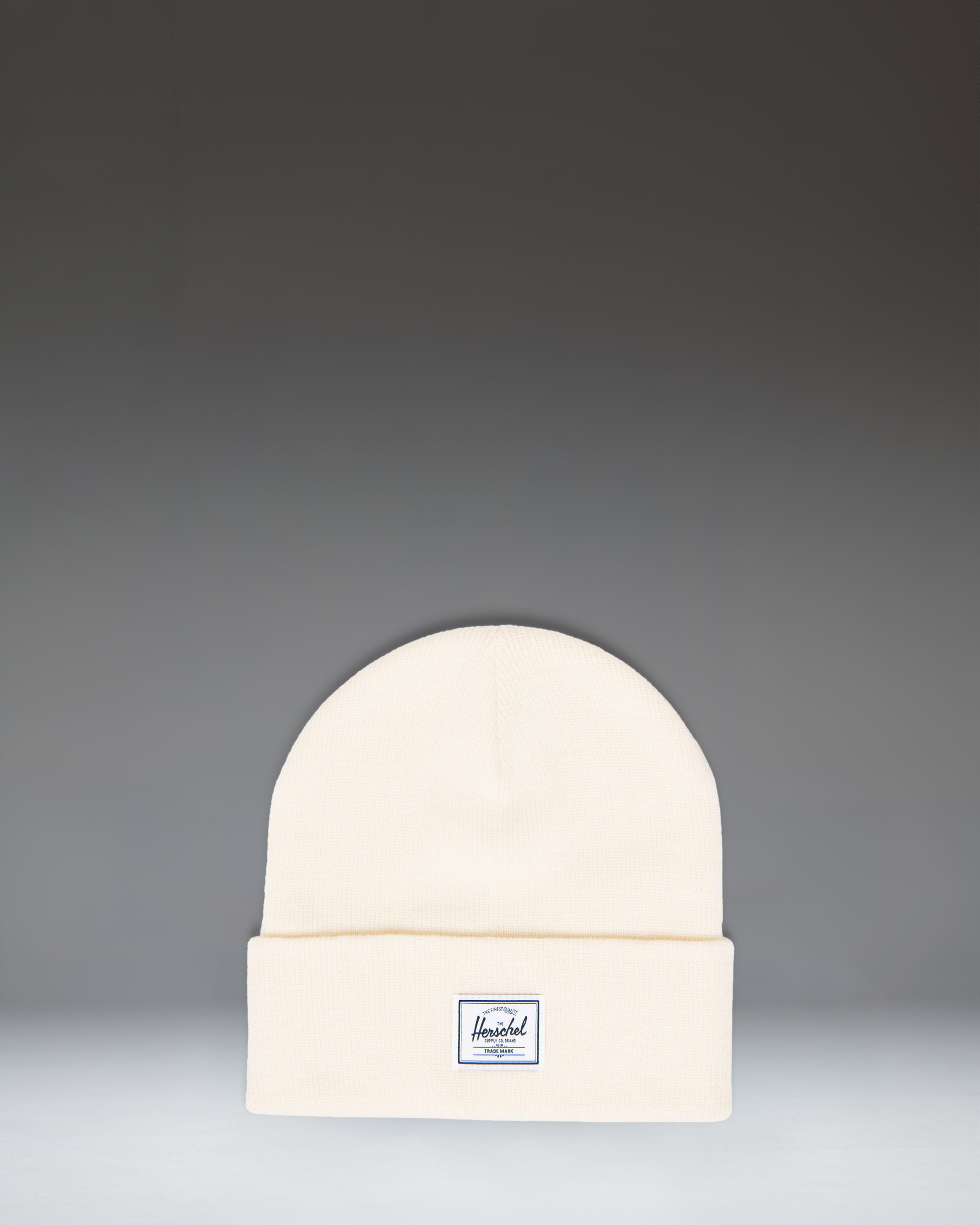 herschel-supply-elmer-bonnet-beanie-classique-c-tel-unisexe image 4