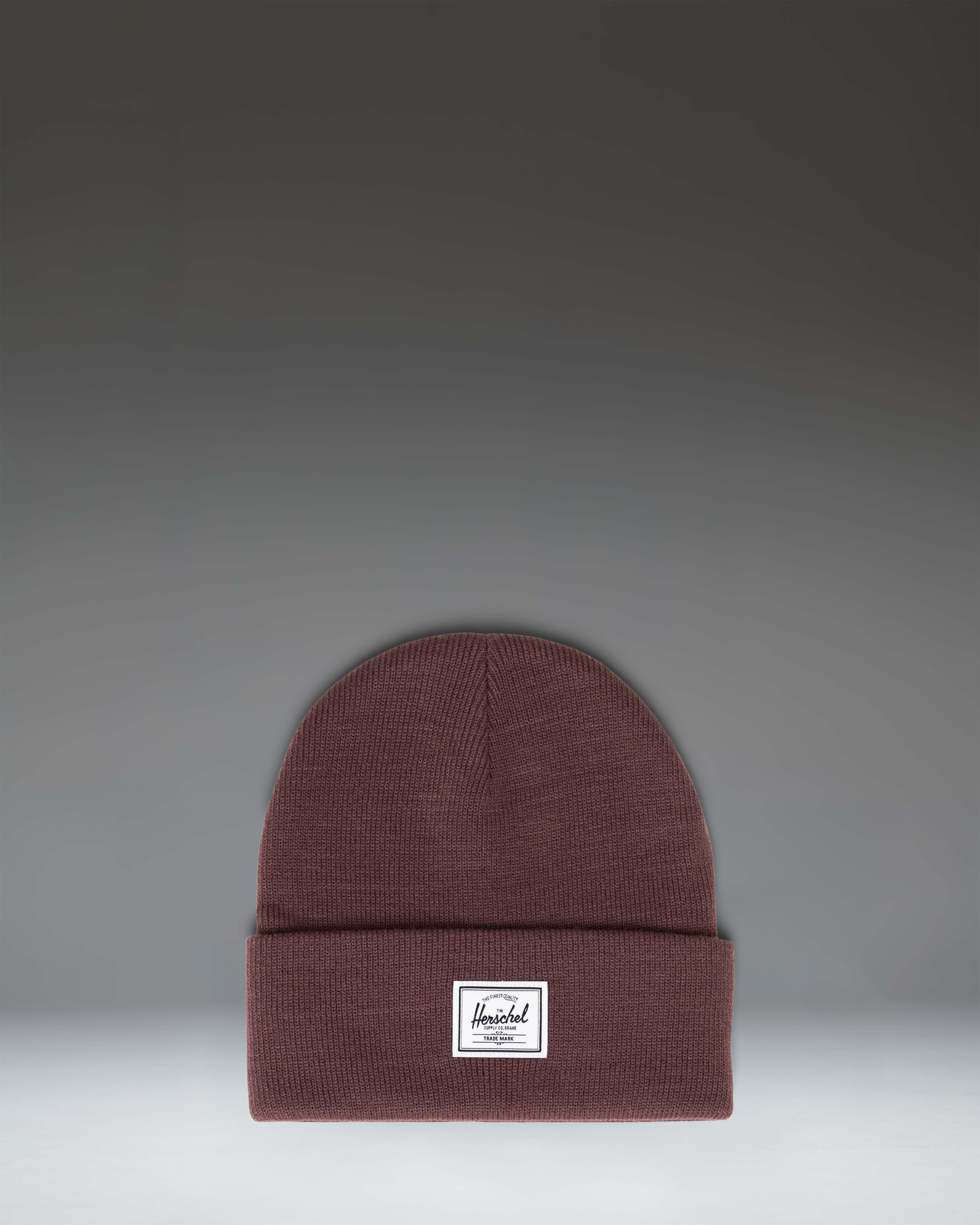 herschel-supply-elmer-bonnet-beanie-classique-c-tel-unisexe image 6