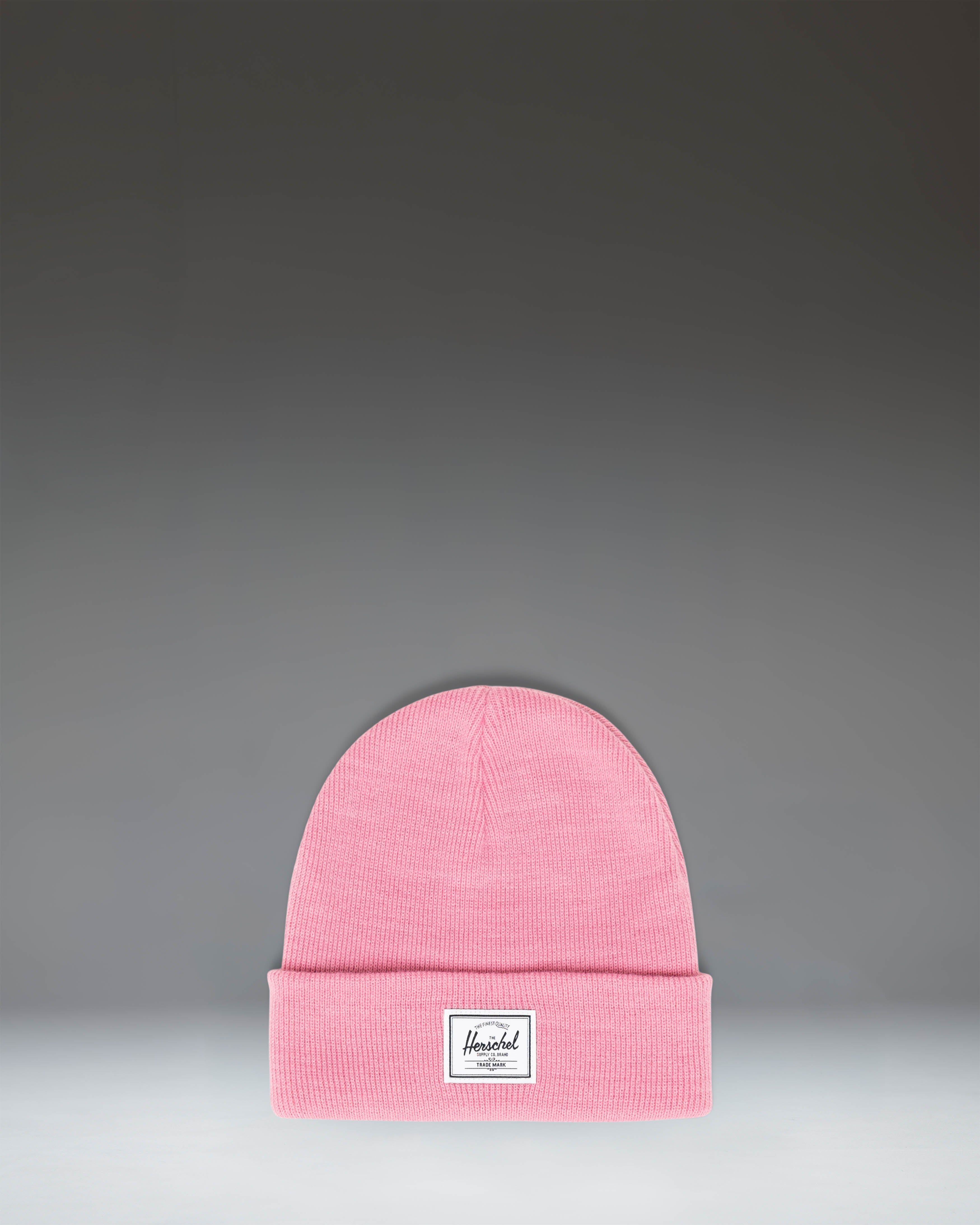 herschel-supply-elmer-beanie-kids-bonnet-enfant-classique image 4