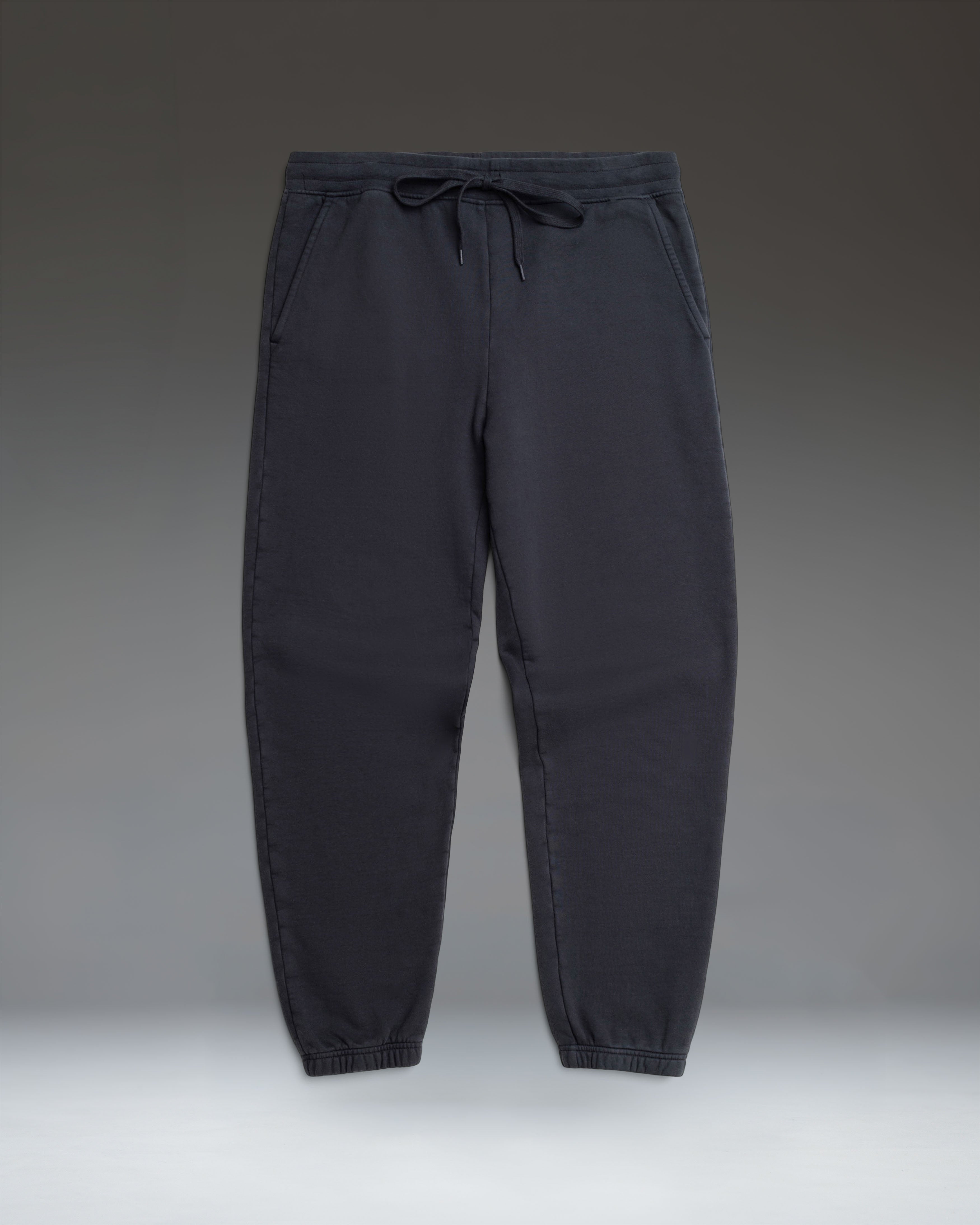 herschel-supply-classic-sweatpant-men-s-pantalon-de-surv-tement-homme-coupe-clas image 1