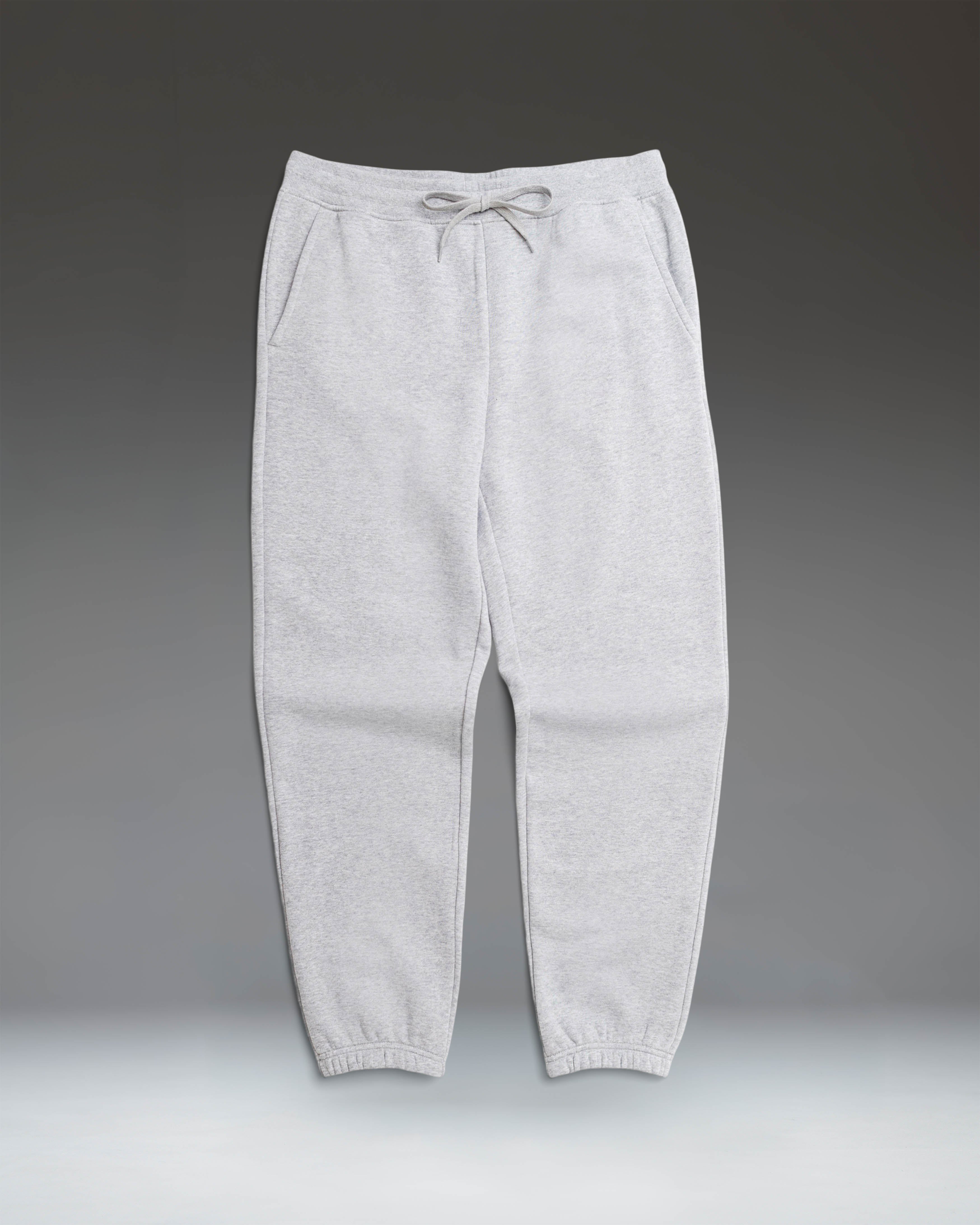 herschel-supply-classic-sweatpant-men-s-pantalon-de-surv-tement-homme-coupe-clas image 2