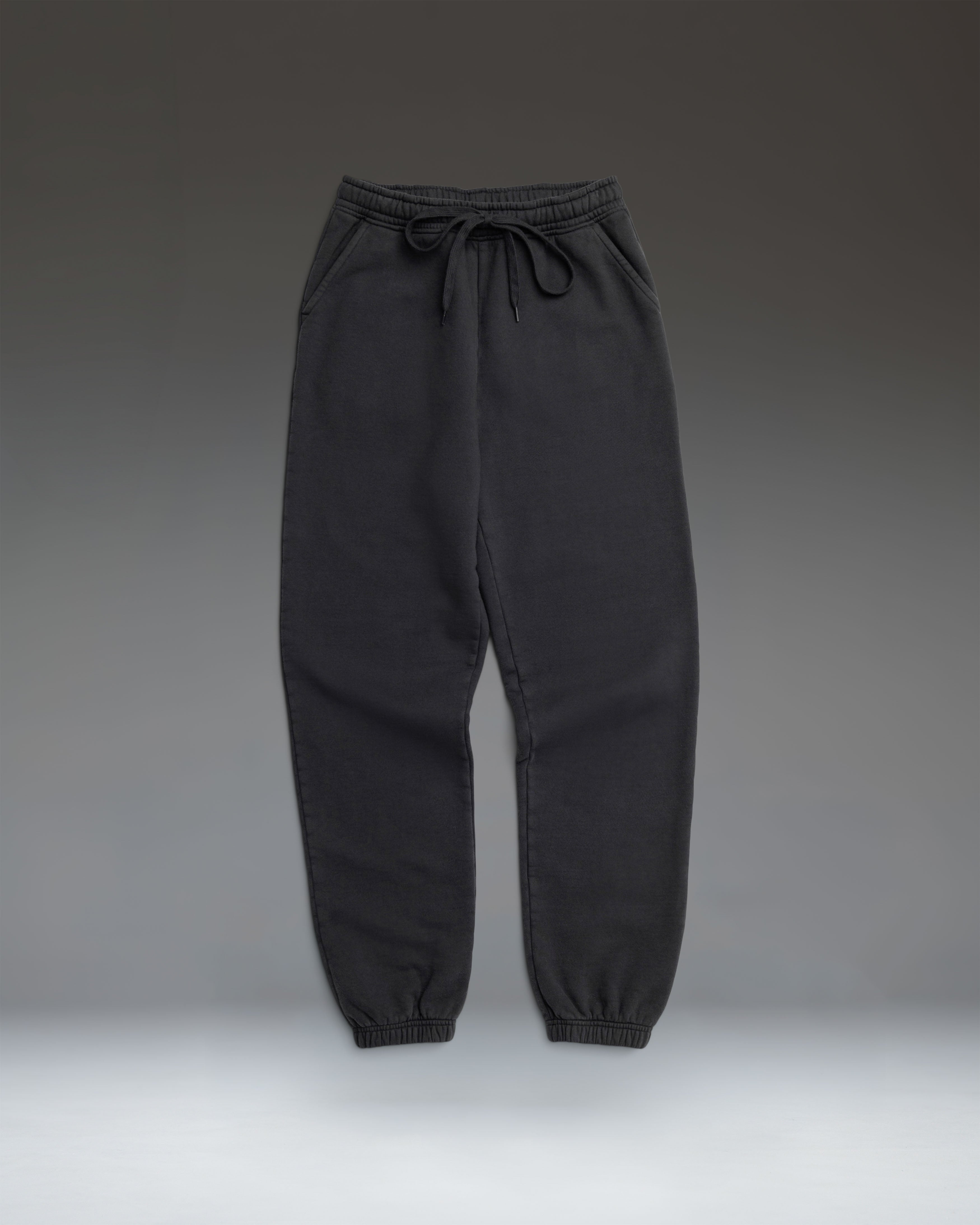 herschel-supply-classic-sweatpant-femme-pantalon-de-confort-quotidien image 1