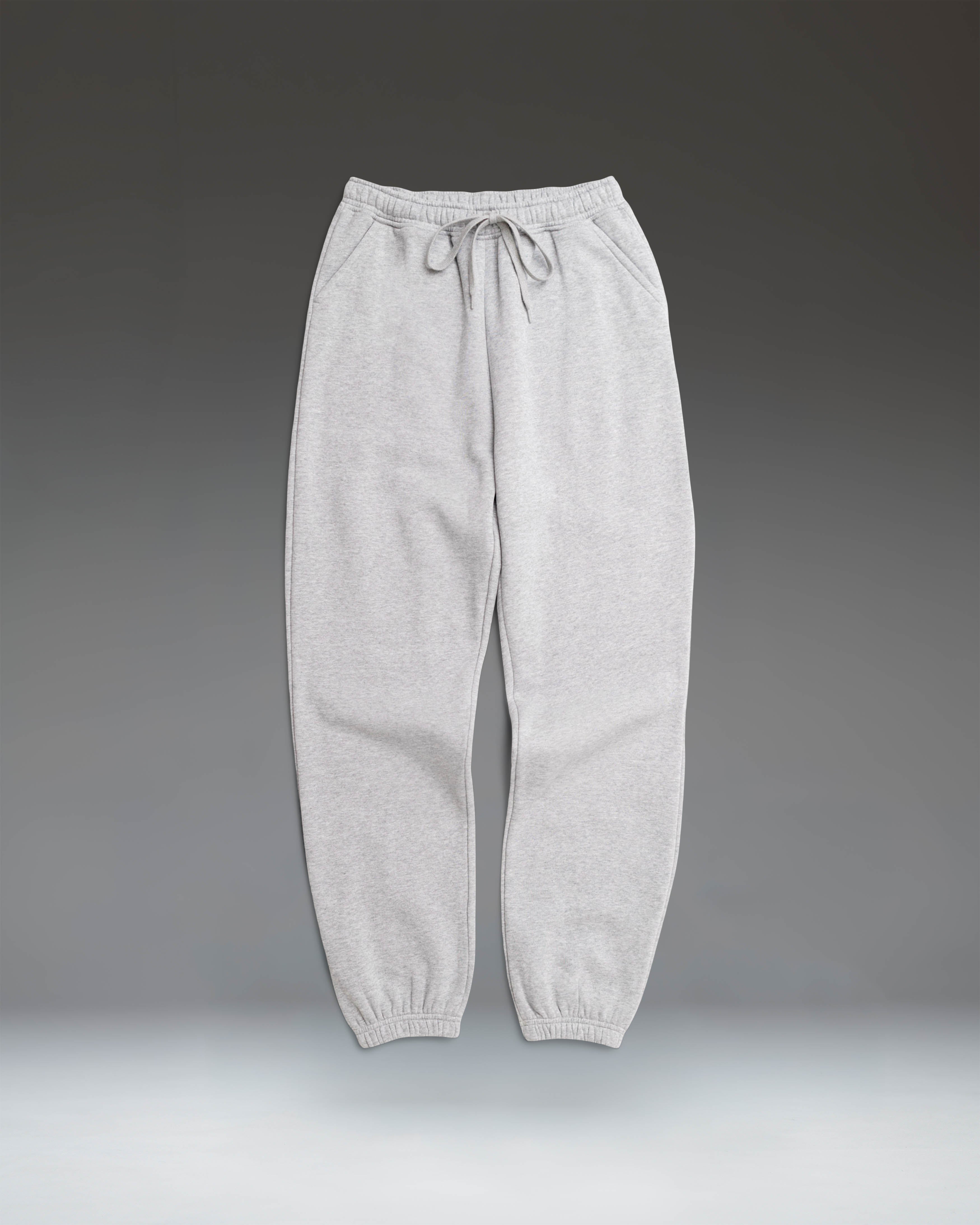 herschel-supply-classic-sweatpant-femme-pantalon-de-confort-quotidien image 2