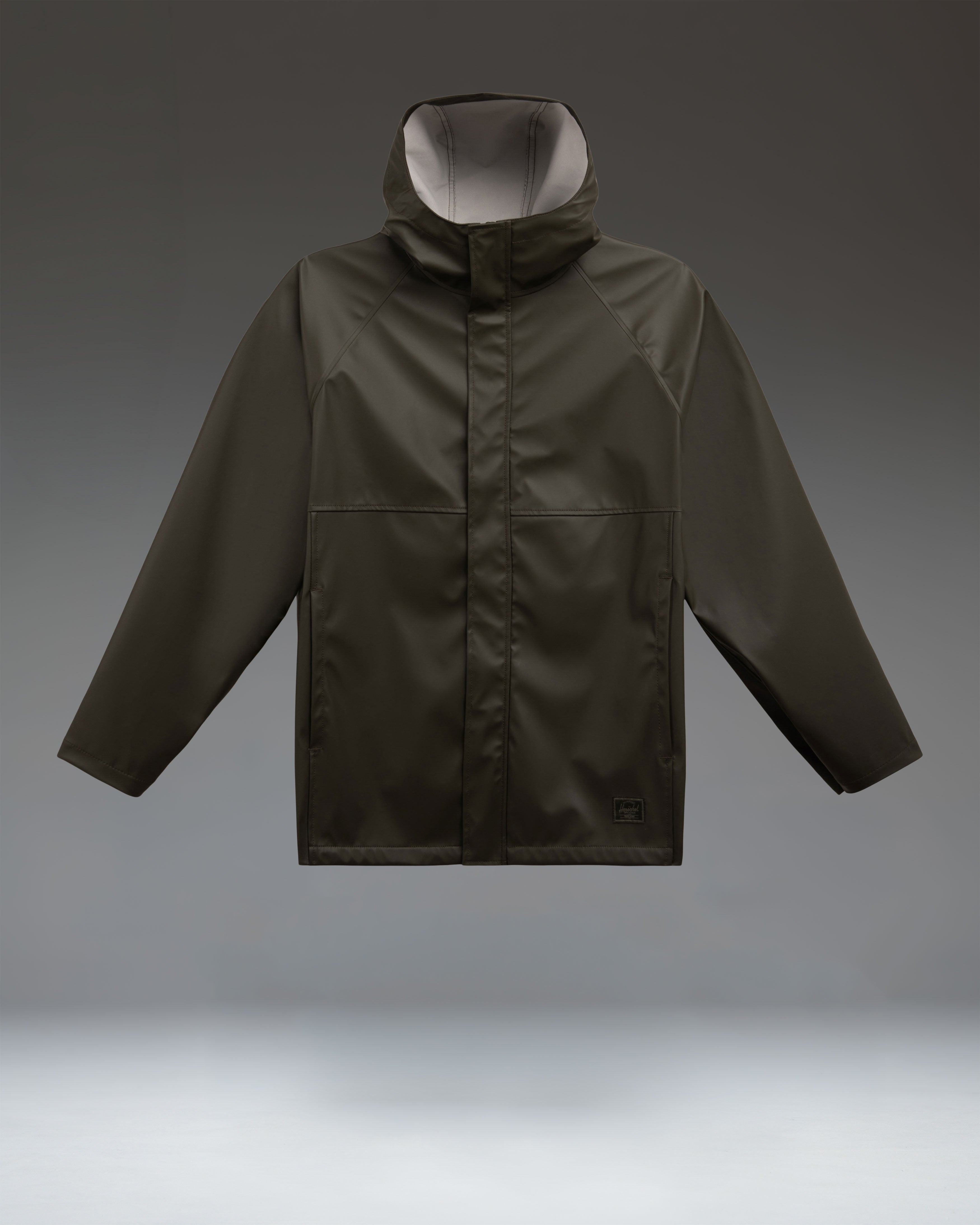herschel-supply-classic-rain-jacket-veste-de-pluie-homme-d-perlante-et-coupe-ven image 5