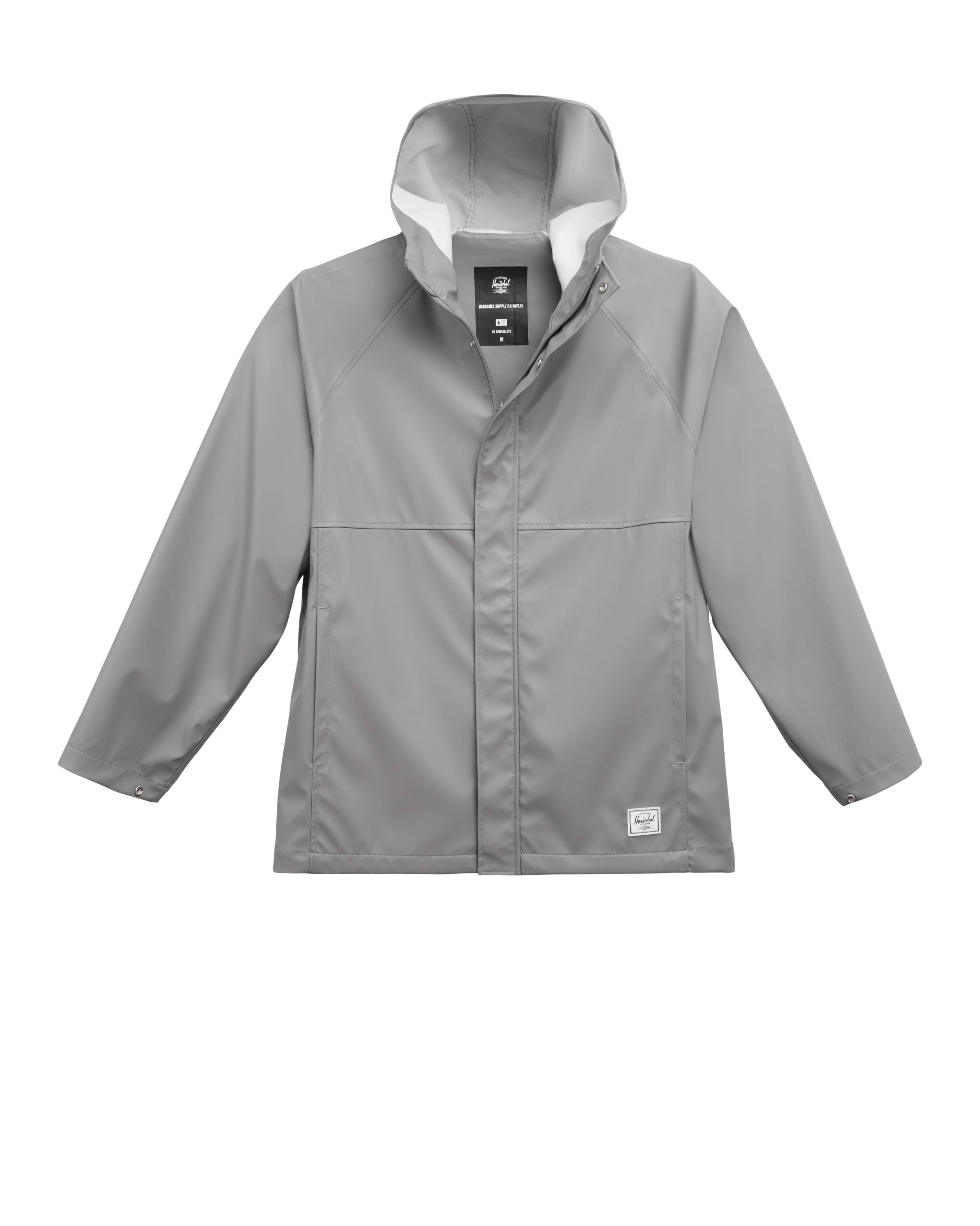 herschel-supply-classic-rain-jacket-veste-de-pluie-homme-d-perlante-et-coupe-ven image 4