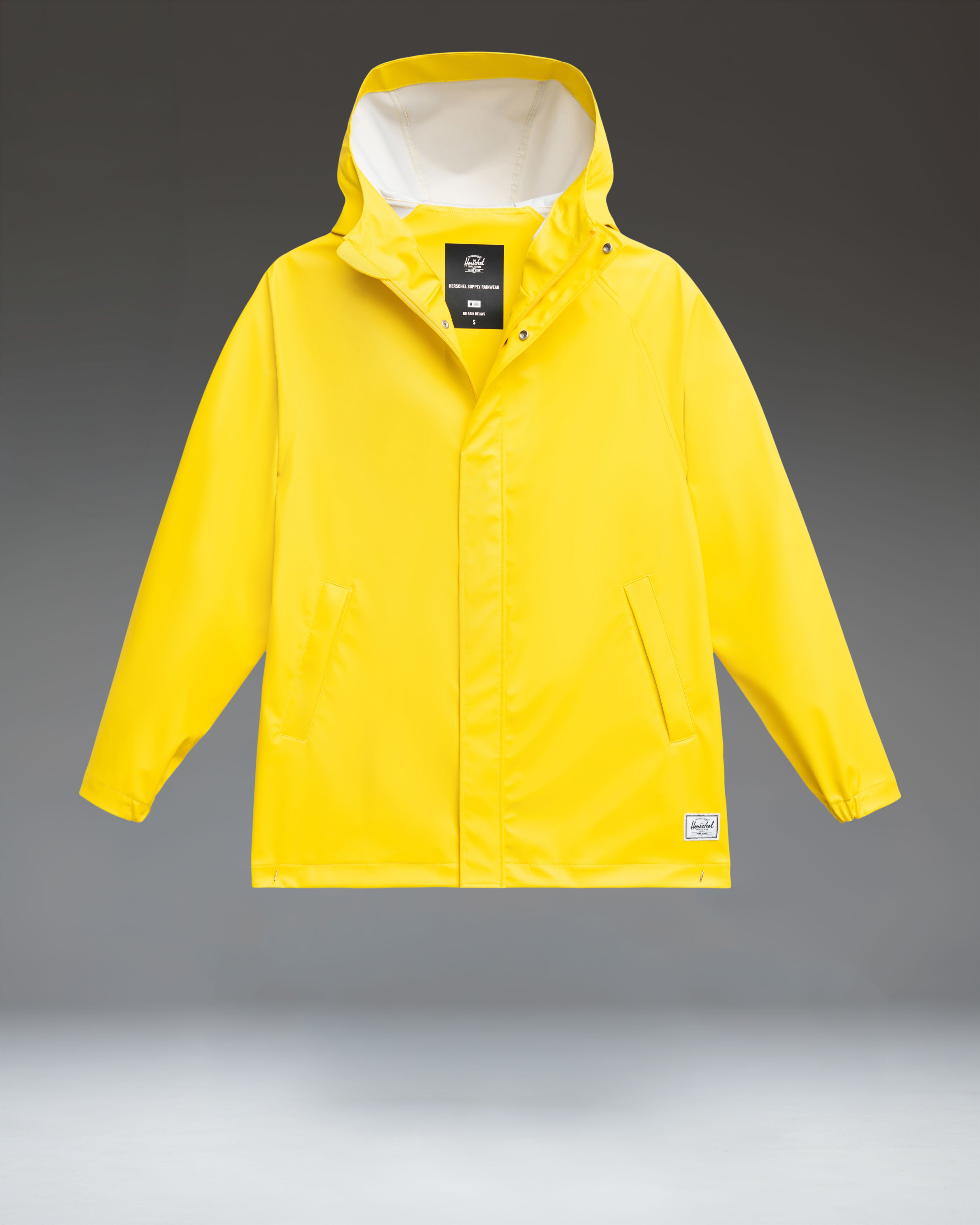 herschel-supply-classic-rain-jacket-women-s-veste-de-pluie-femme-d-perlante image 3