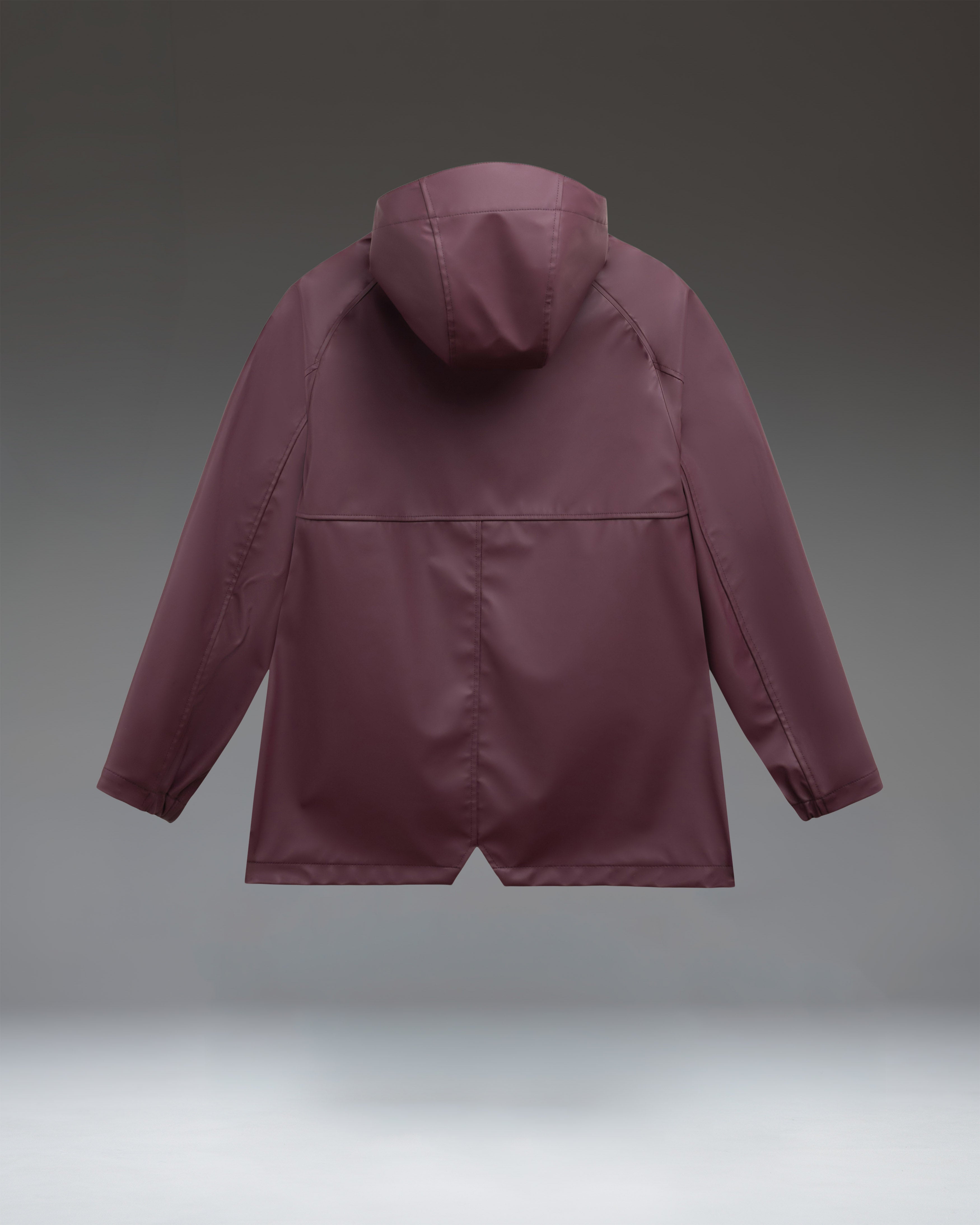 herschel-supply-classic-rain-jacket-women-s-veste-de-pluie-femme-d-perlante image 4