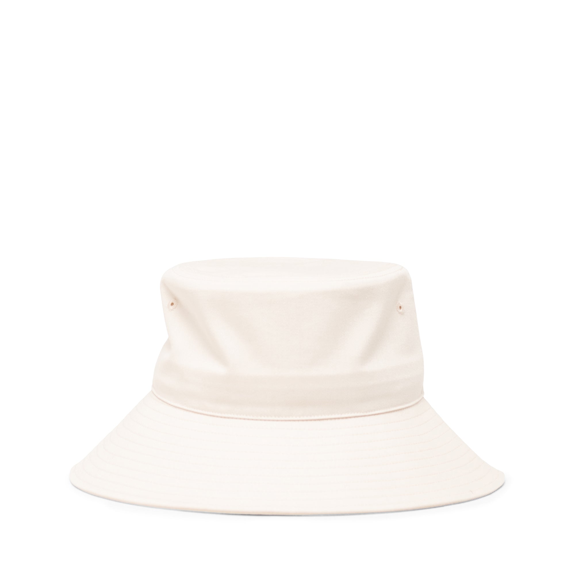 herschel-supply-maude-sun-hat-chapeau-de-soleil-large-bord-en-serg-de-coton image 2