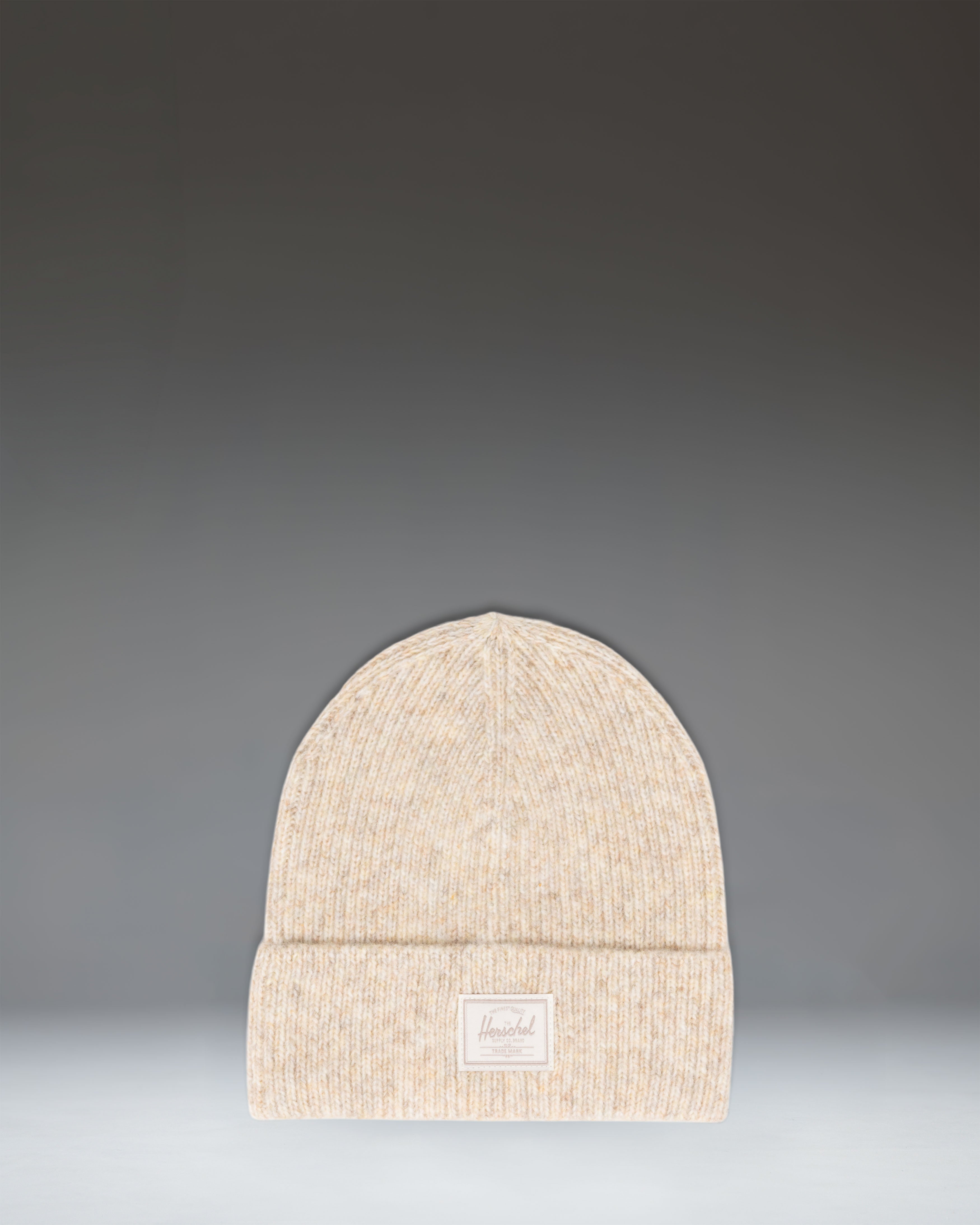 herschel-supply-super-soft-beanie-bonnet-chaud-stretch-tricot-doux-pour-tous-les image 2
