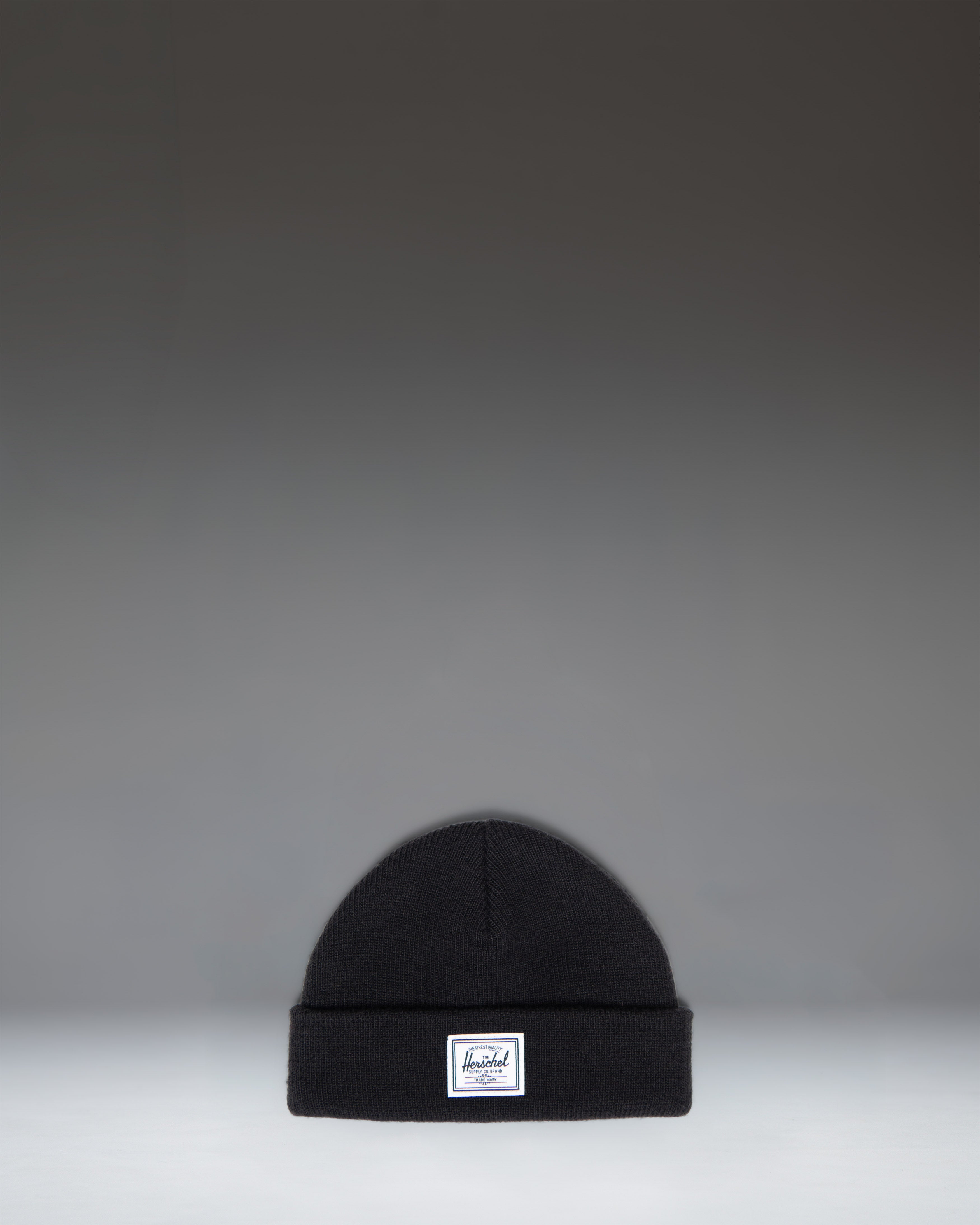 herschel-supply-elmer-bonnet-b-b-0-6-mois-taille-lastique image 1
