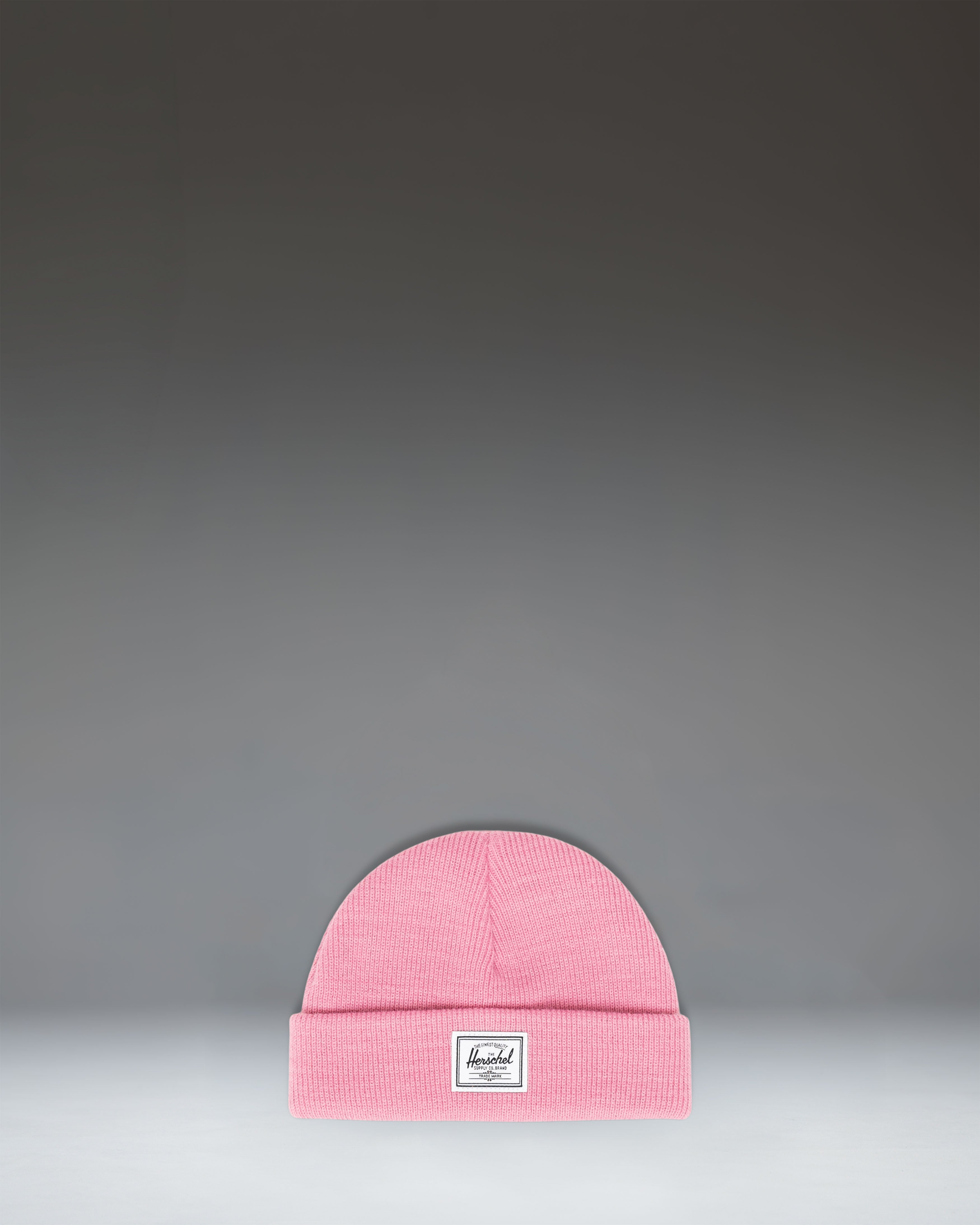 herschel-supply-elmer-bonnet-b-b-0-6-mois-taille-lastique image 2