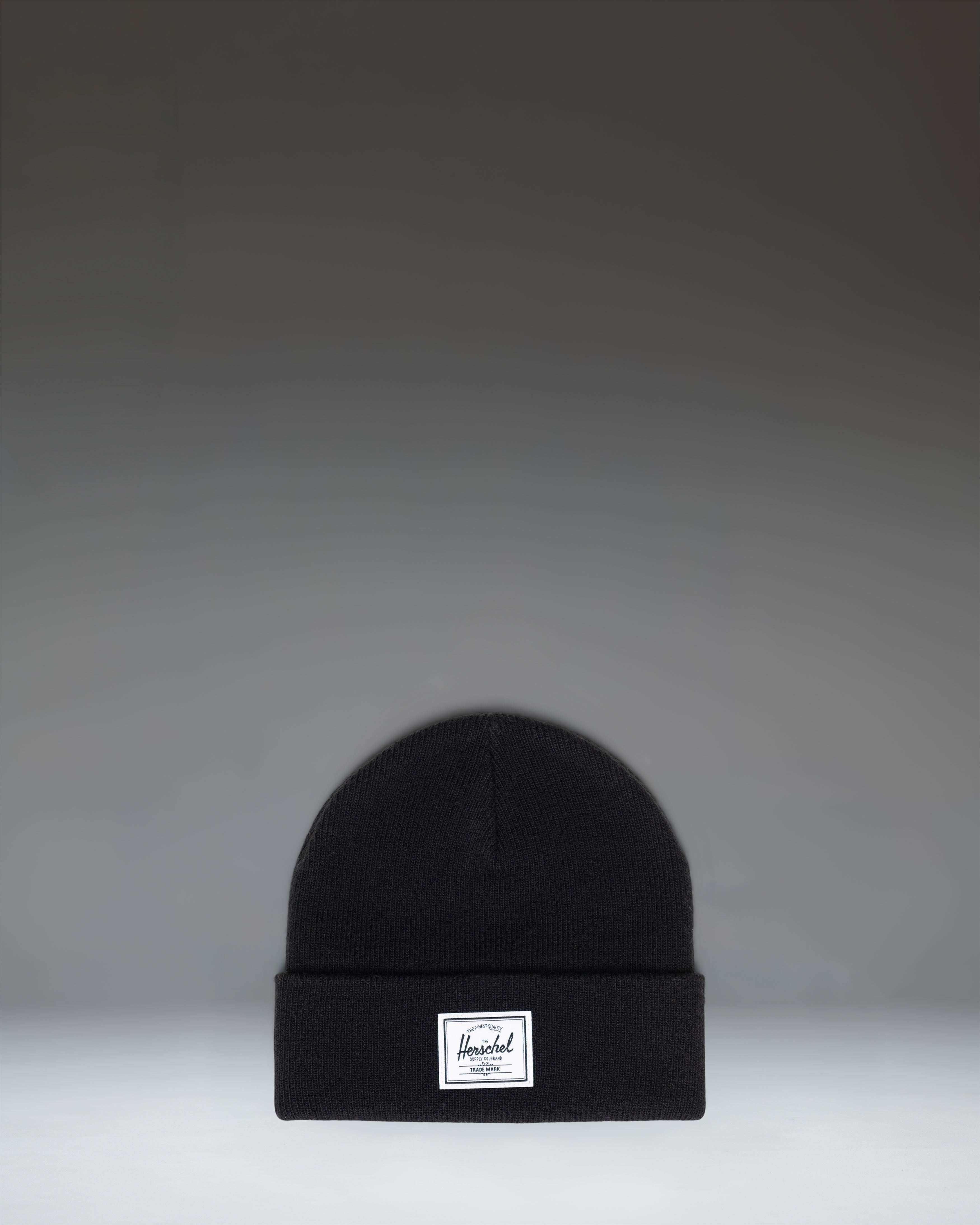 herschel-supply-elmer-bonnet-enfant-toddler-1-3-ans image 1