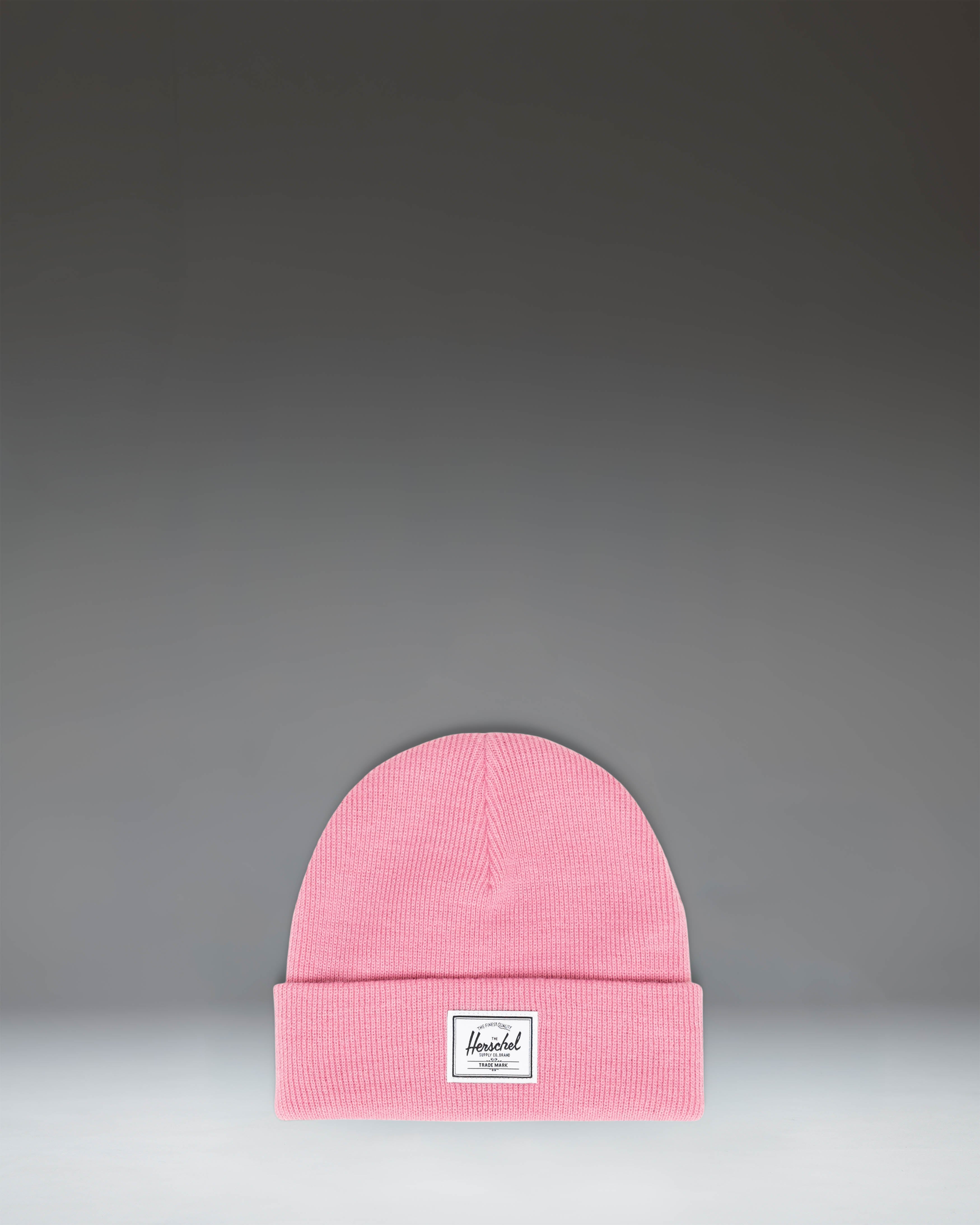 herschel-supply-elmer-bonnet-enfant-toddler-1-3-ans image 2