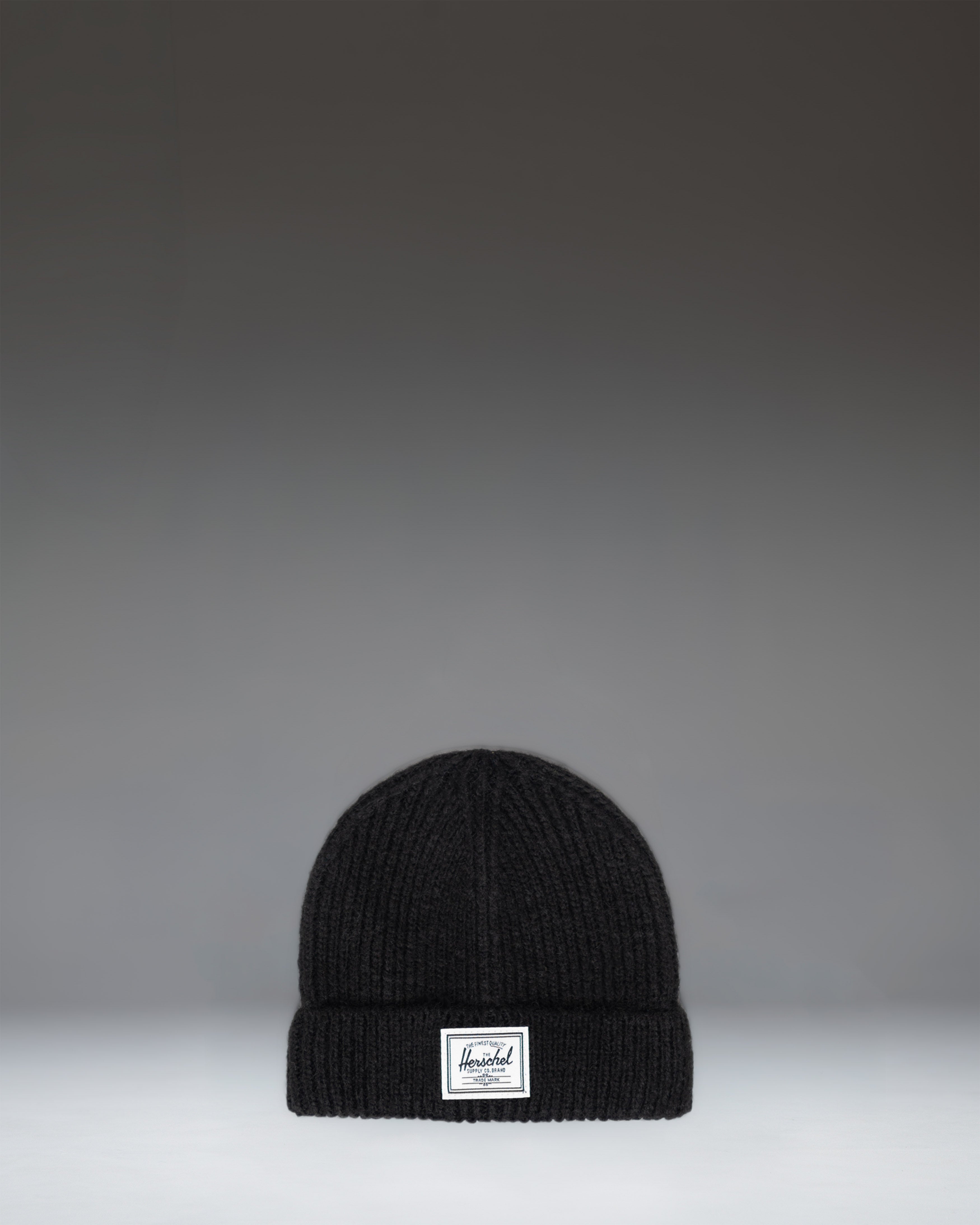 herschel-supply-super-soft-bonnet-b-b-0-6-mois-laine-stretch-ultra-douce image 1