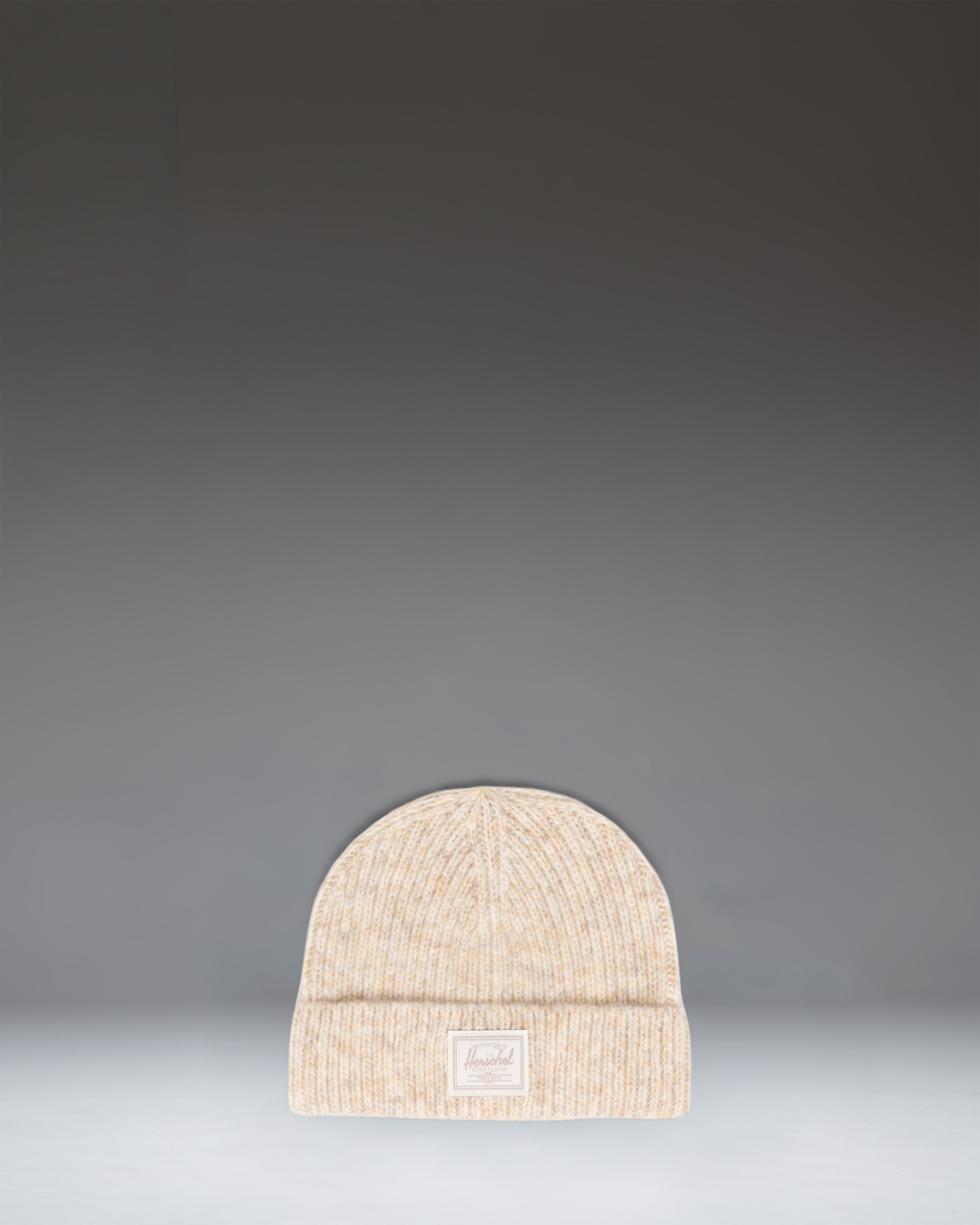herschel-supply-super-soft-bonnet-b-b-0-6-mois-laine-stretch-ultra-douce image 2