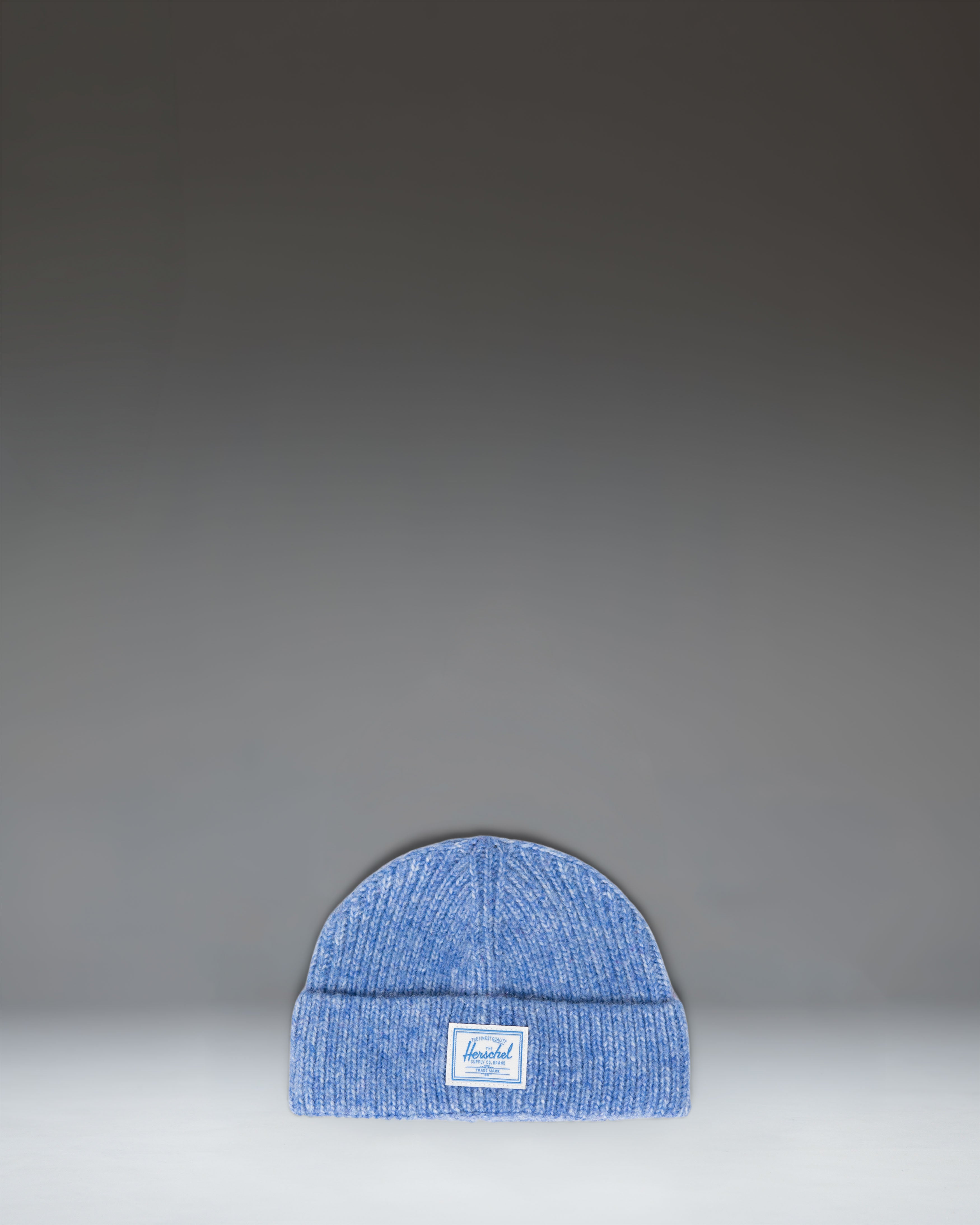 herschel-supply-super-soft-bonnet-b-b-0-6-mois-laine-stretch-ultra-douce image 3
