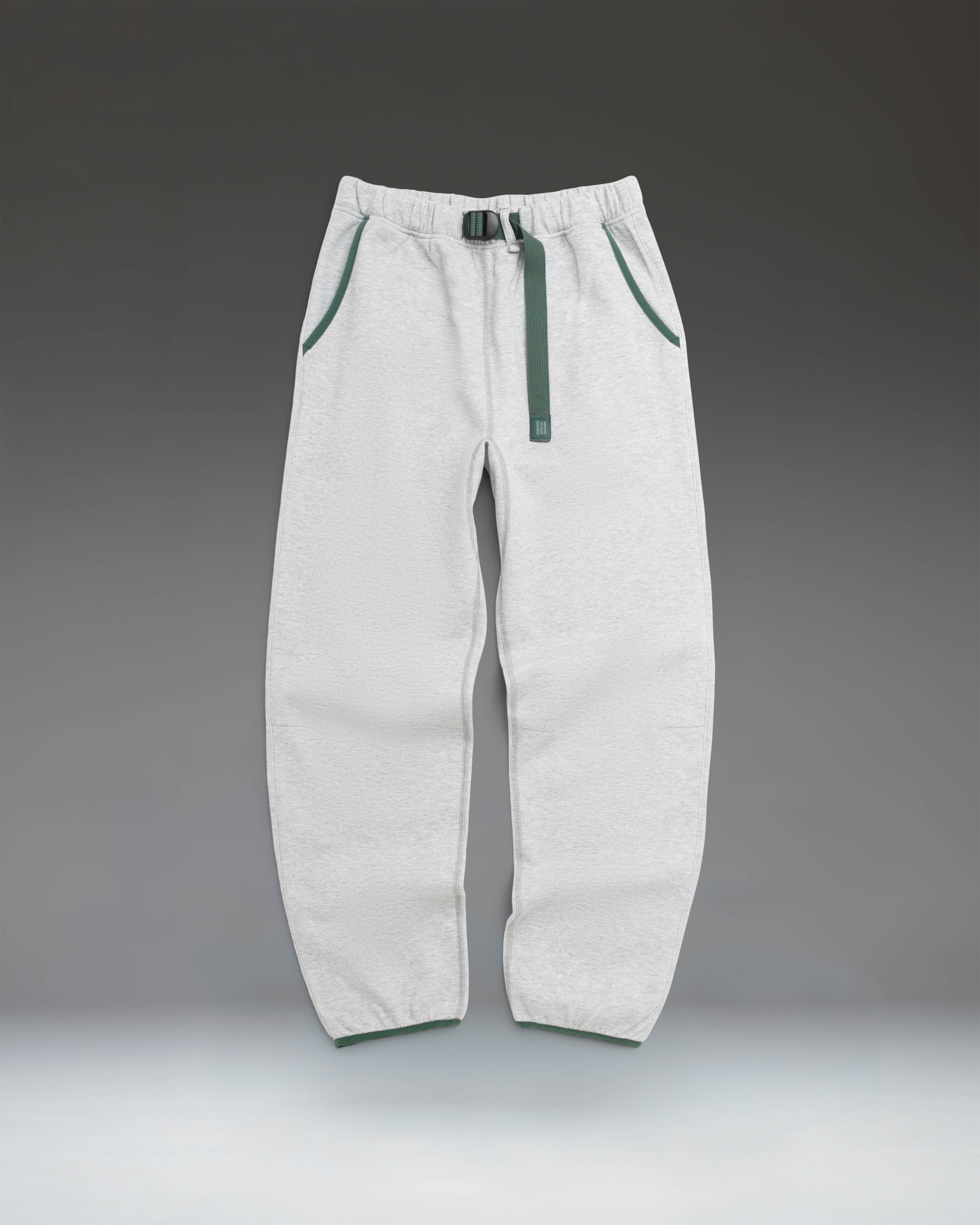 herschel-supply-performance-sweatpant-femme-pantalon-surv-tement-l-ger-respirant image 2