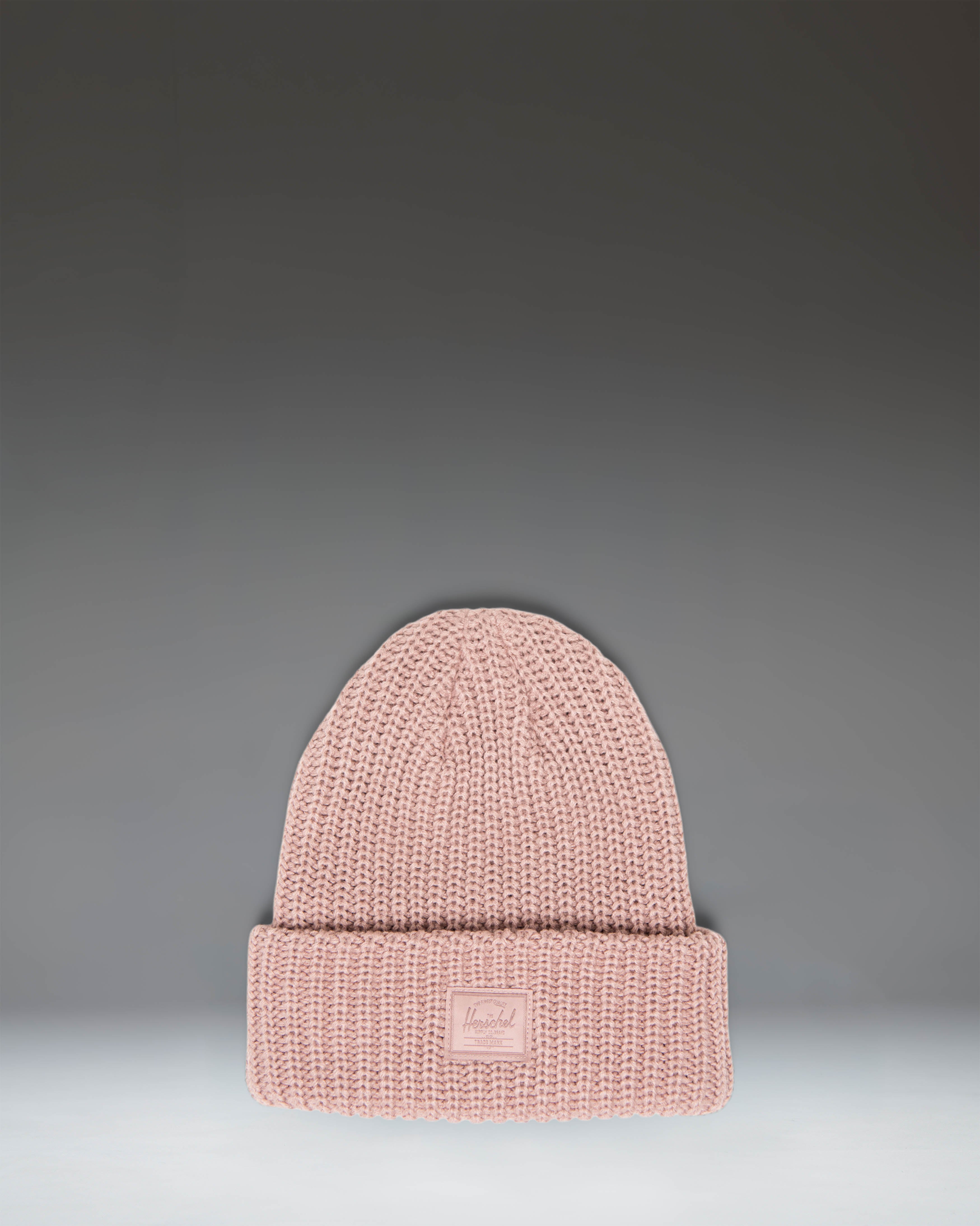 herschel-supply-douglas-beanie-bonnet-en-tricot-pais-taille-unique image 2