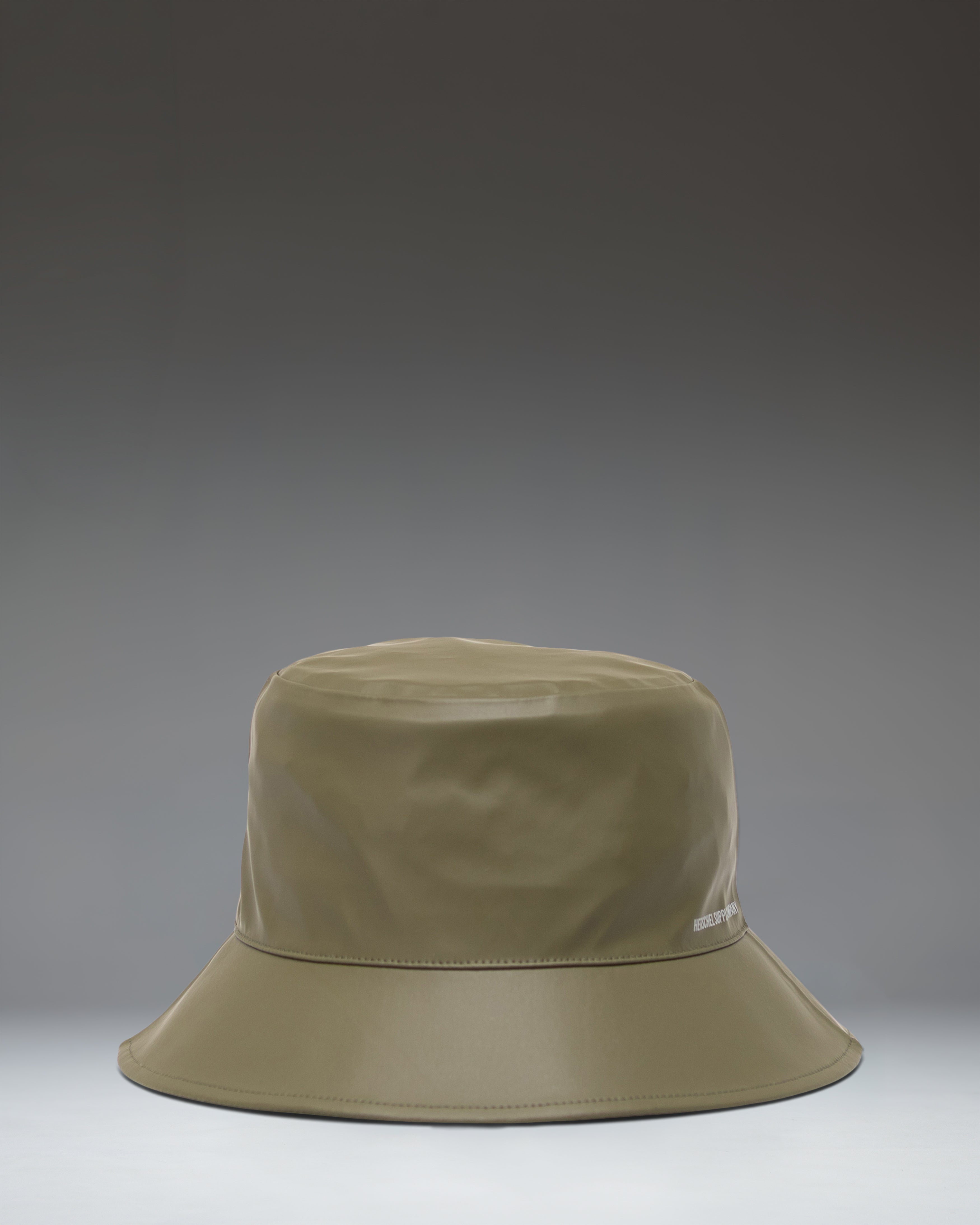 herschel-supply-norman-rain-bob-imperm-able-tpe image 2