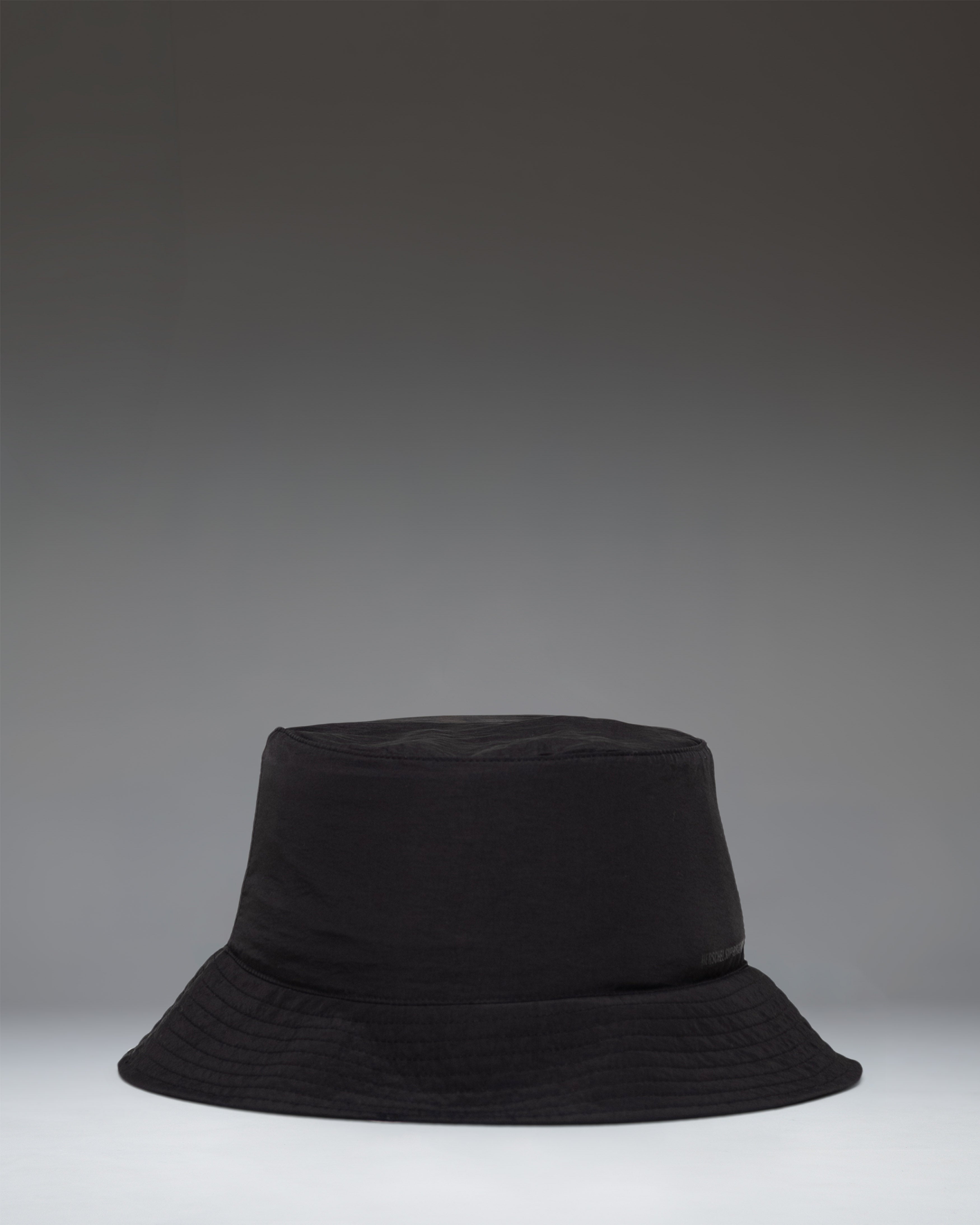 herschel-supply-norman-packable-bucket-hat-bob-pliable-en-nylon-l-ger image 1