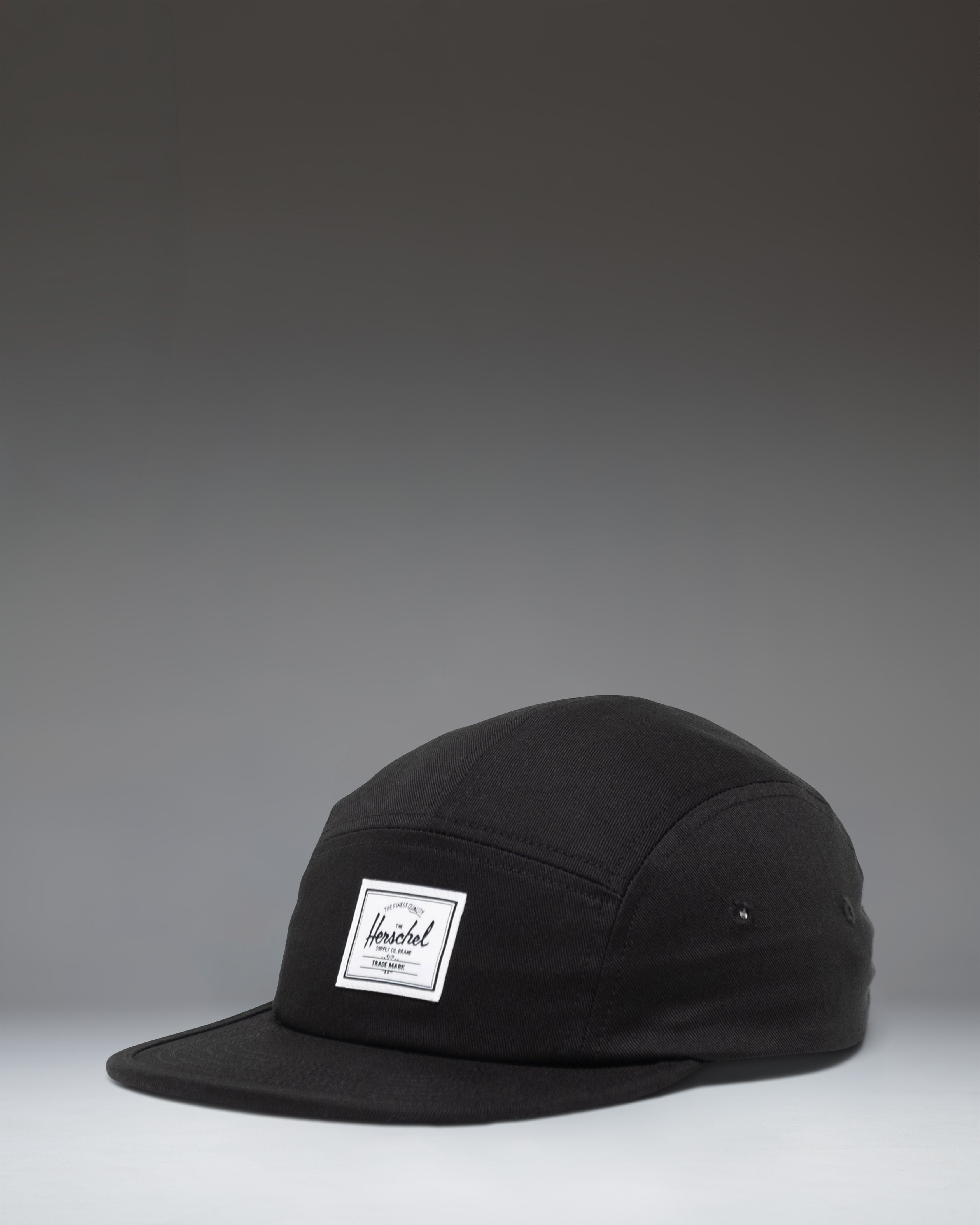 herschel-supply-glendale-casquette-enfant-protection-solaire-pour-enfants-d-s-4- image 1