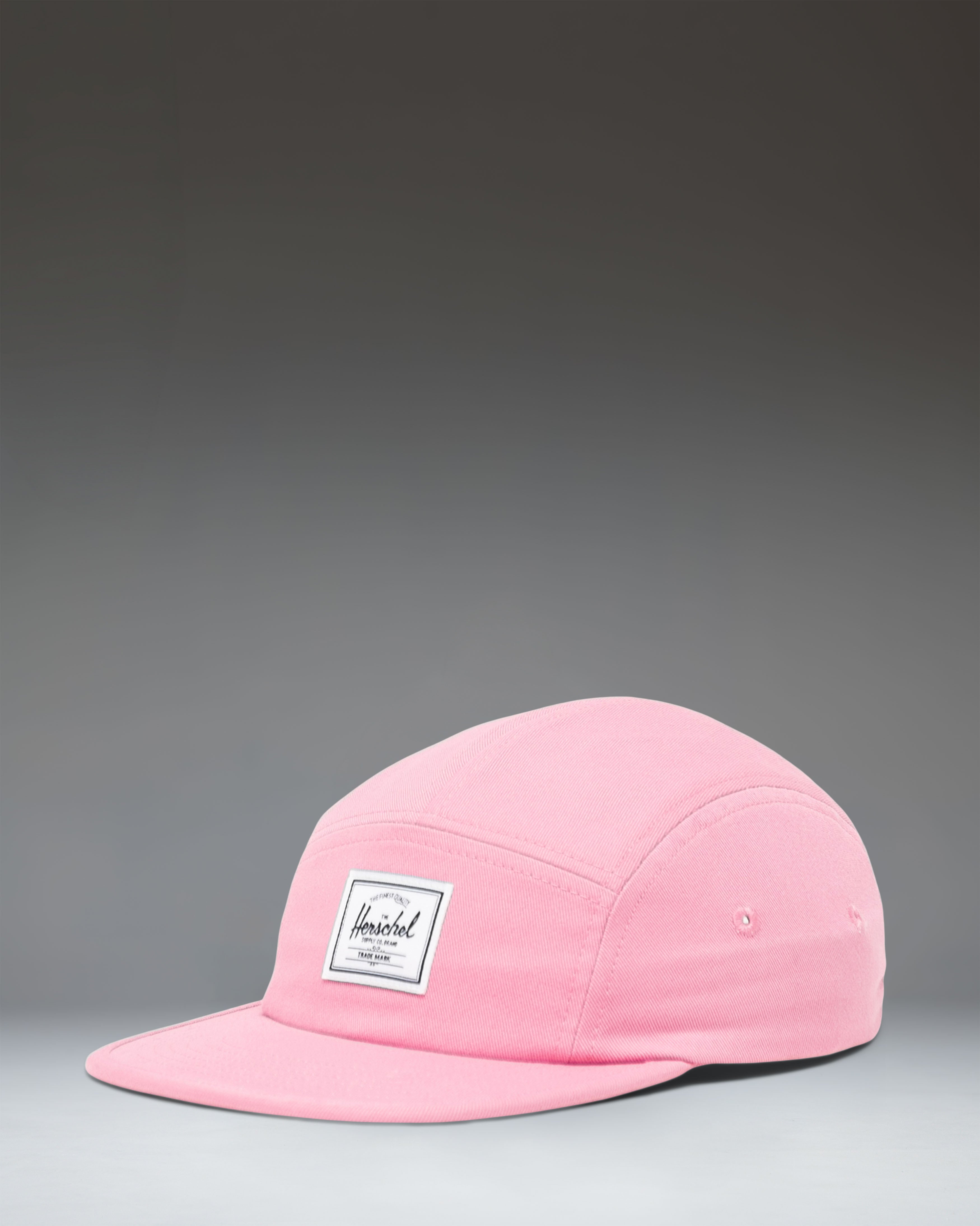 herschel-supply-glendale-casquette-enfant-protection-solaire-pour-enfants-d-s-4- image 3