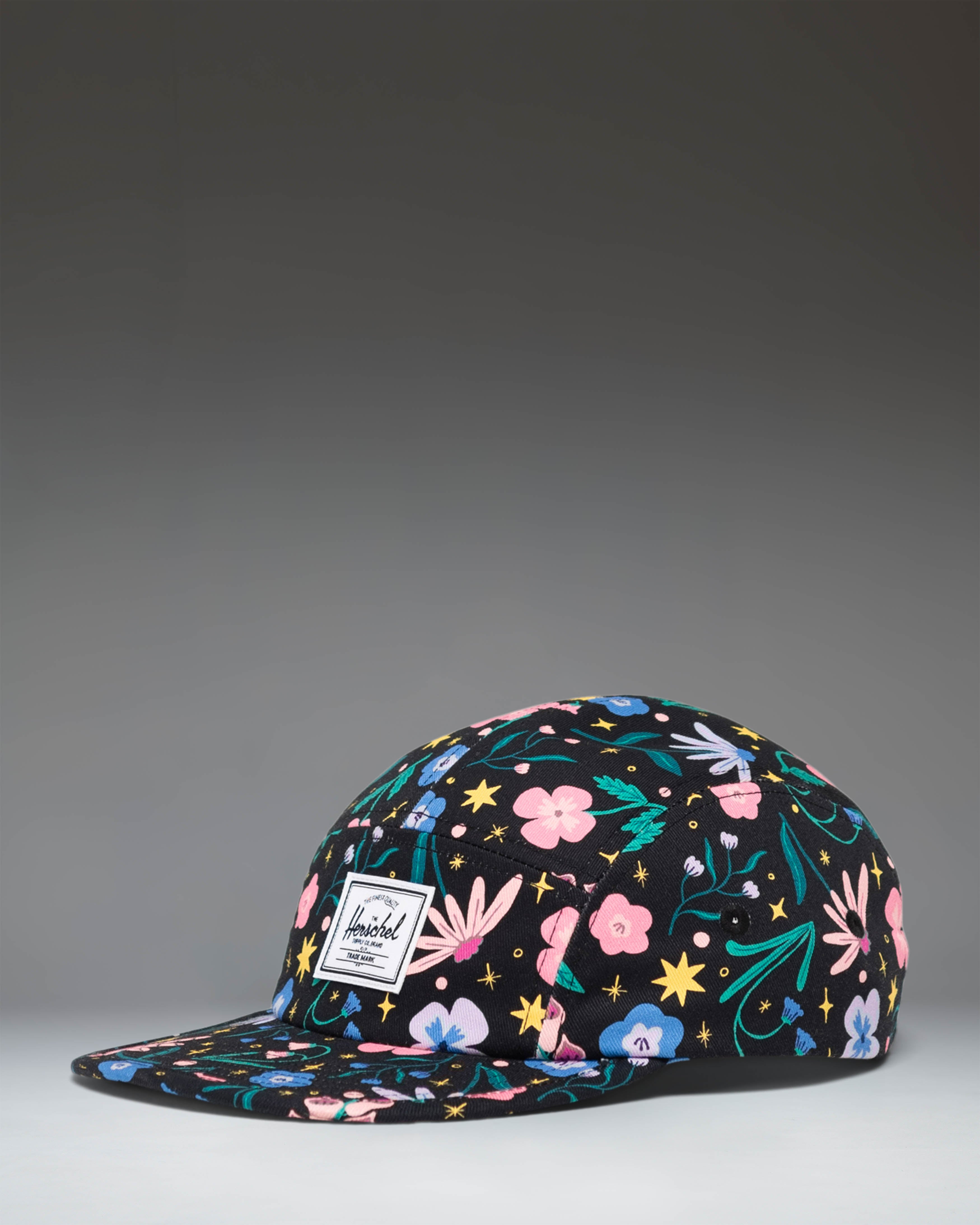herschel-supply-glendale-casquette-enfant-protection-solaire-pour-enfants-d-s-4- image 7