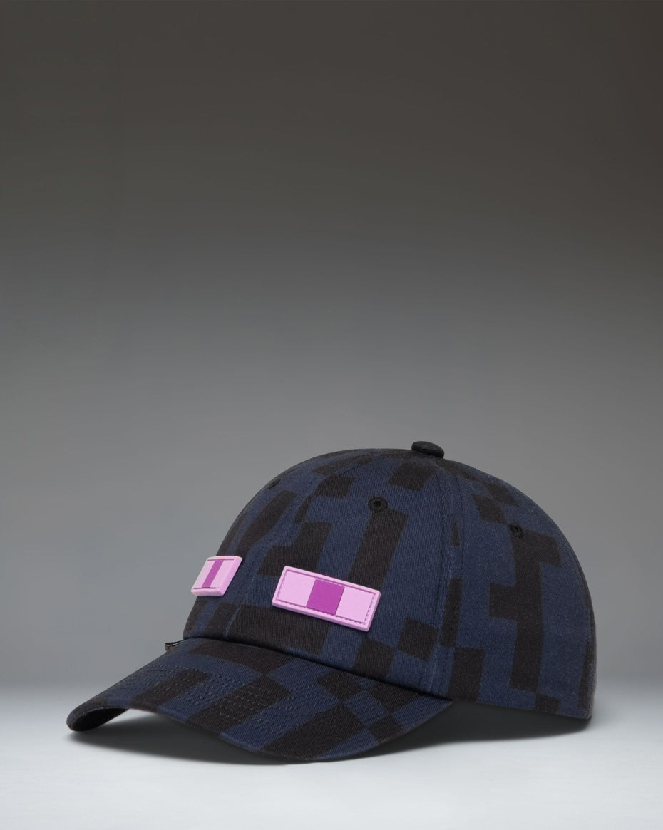 herschel-supply-x-minecraft-sylas-classic-cap-casquette-l-g-re-patch-silicone-cr image 2